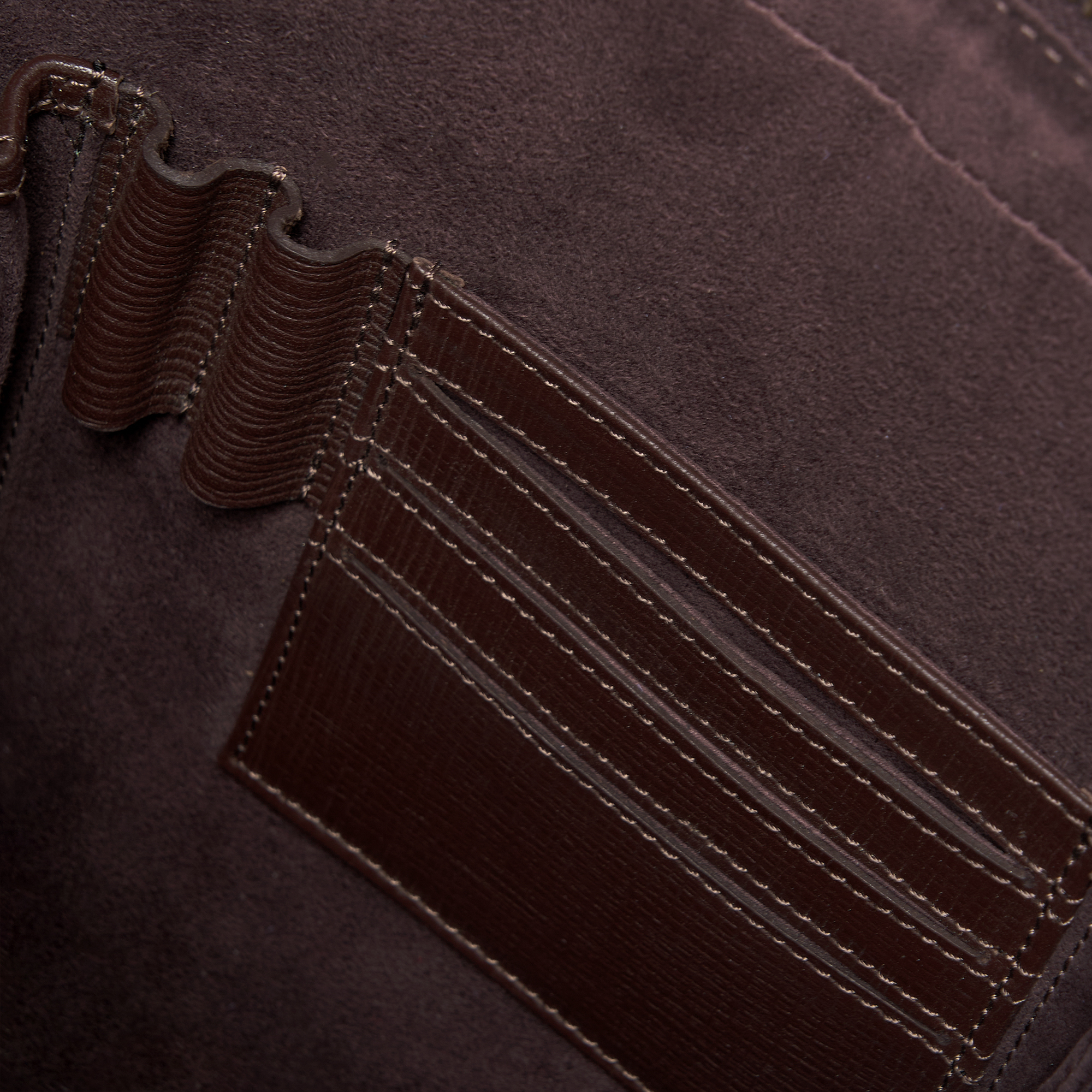 b402814-124-09 сумка для документов B402814-124-09 с промокодом