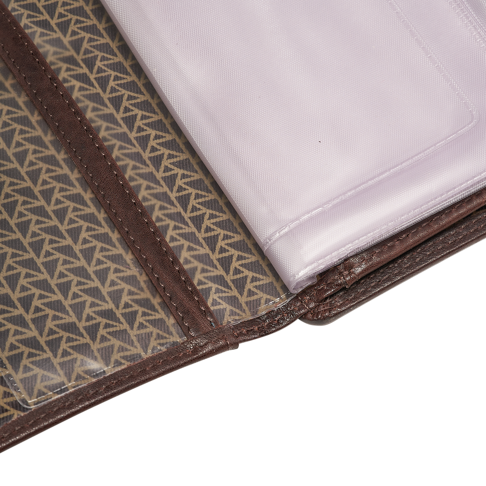 x510275-245-09 портмоне X510275-245-09 по низкой цене