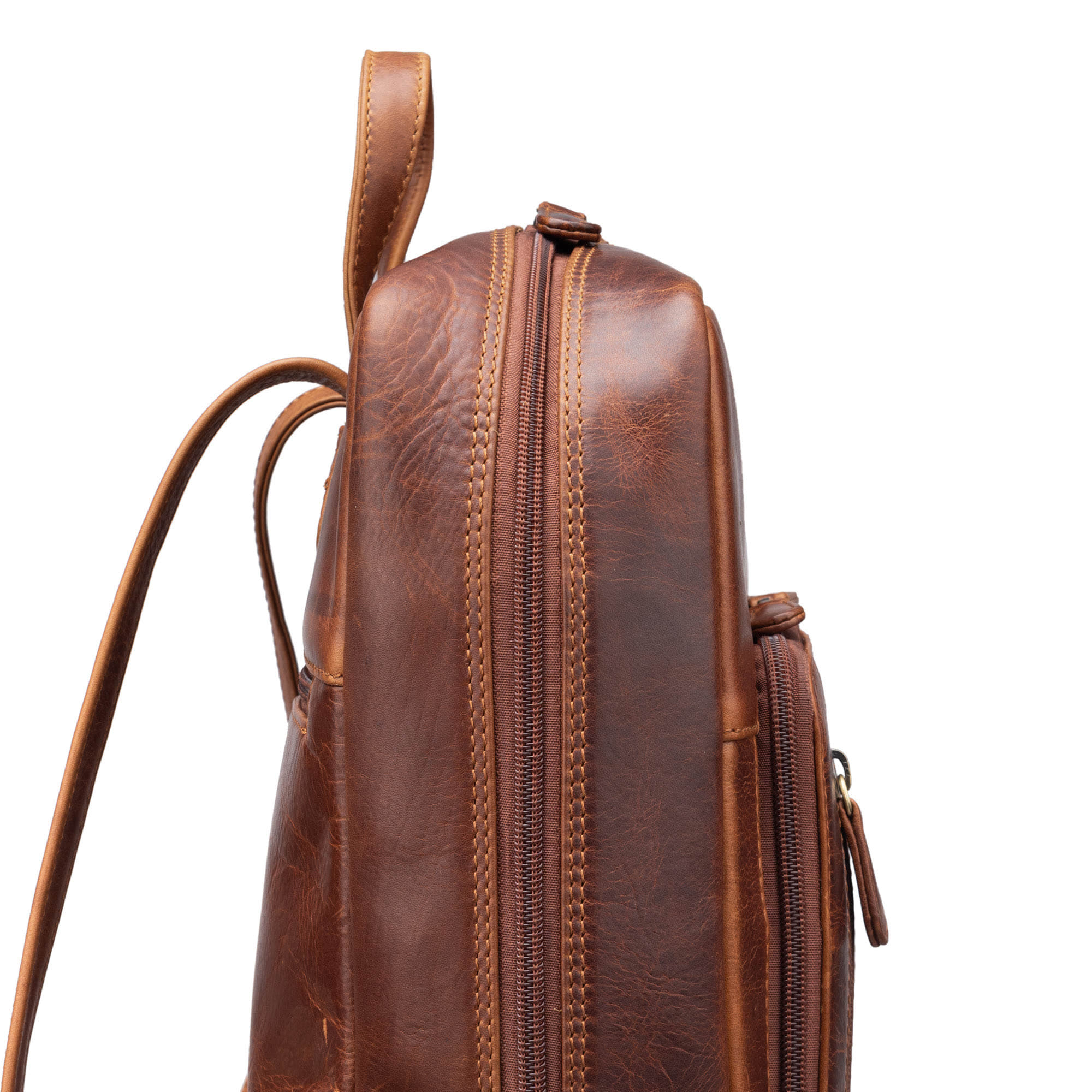 b402818-109-05 рюкзак B402818-109-05 с промокодом