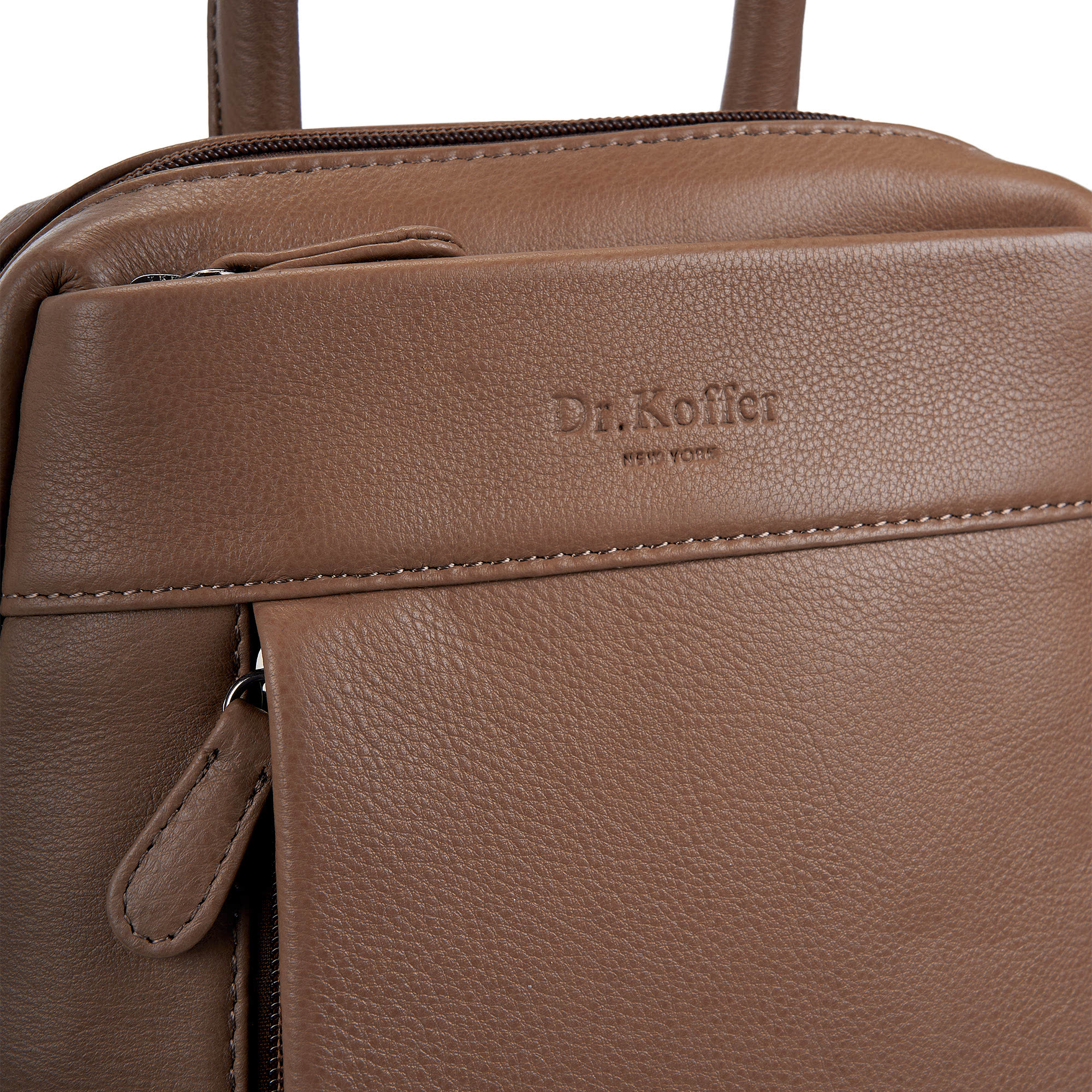 b402383-41-61 рюкзак B402383-41-61 с промокодом