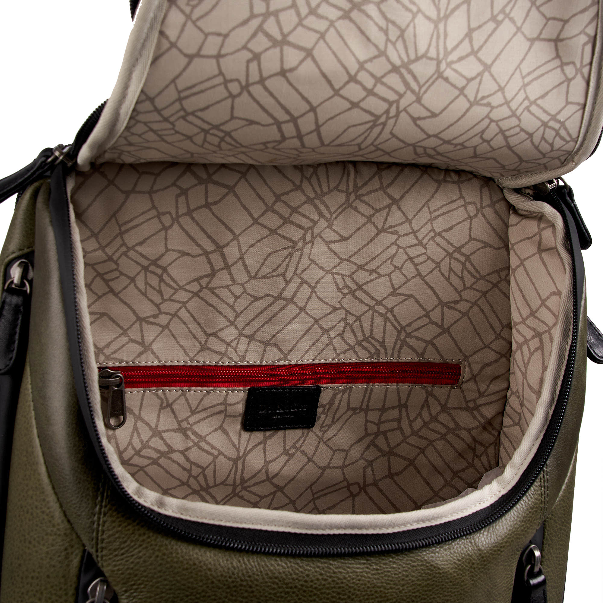 b402821-154-80_04 рюкзак B402821-154-80_04 в интернет магазине