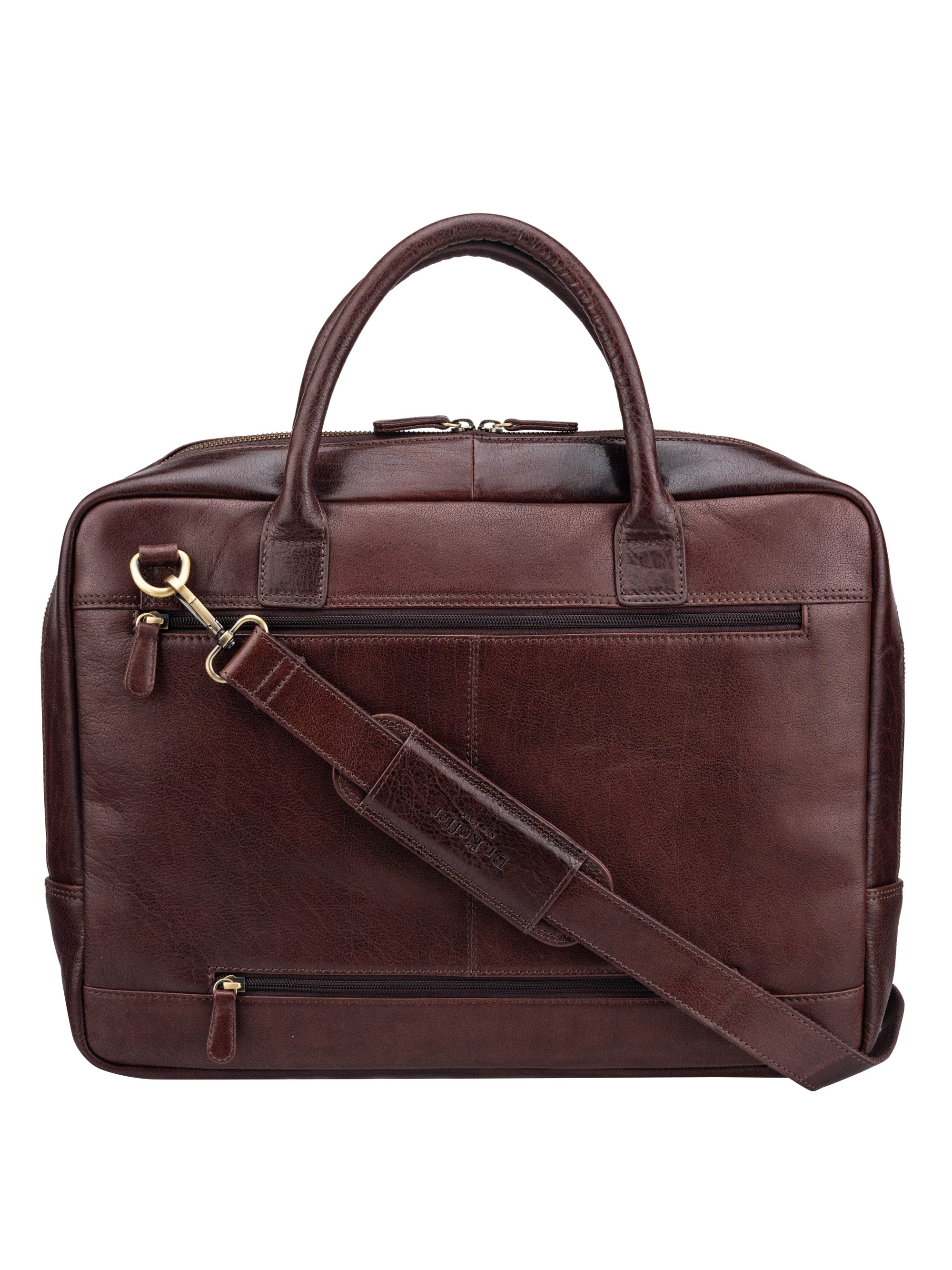 b402881-91-09 сумка для документов B402881-91-09 в интернет магазине