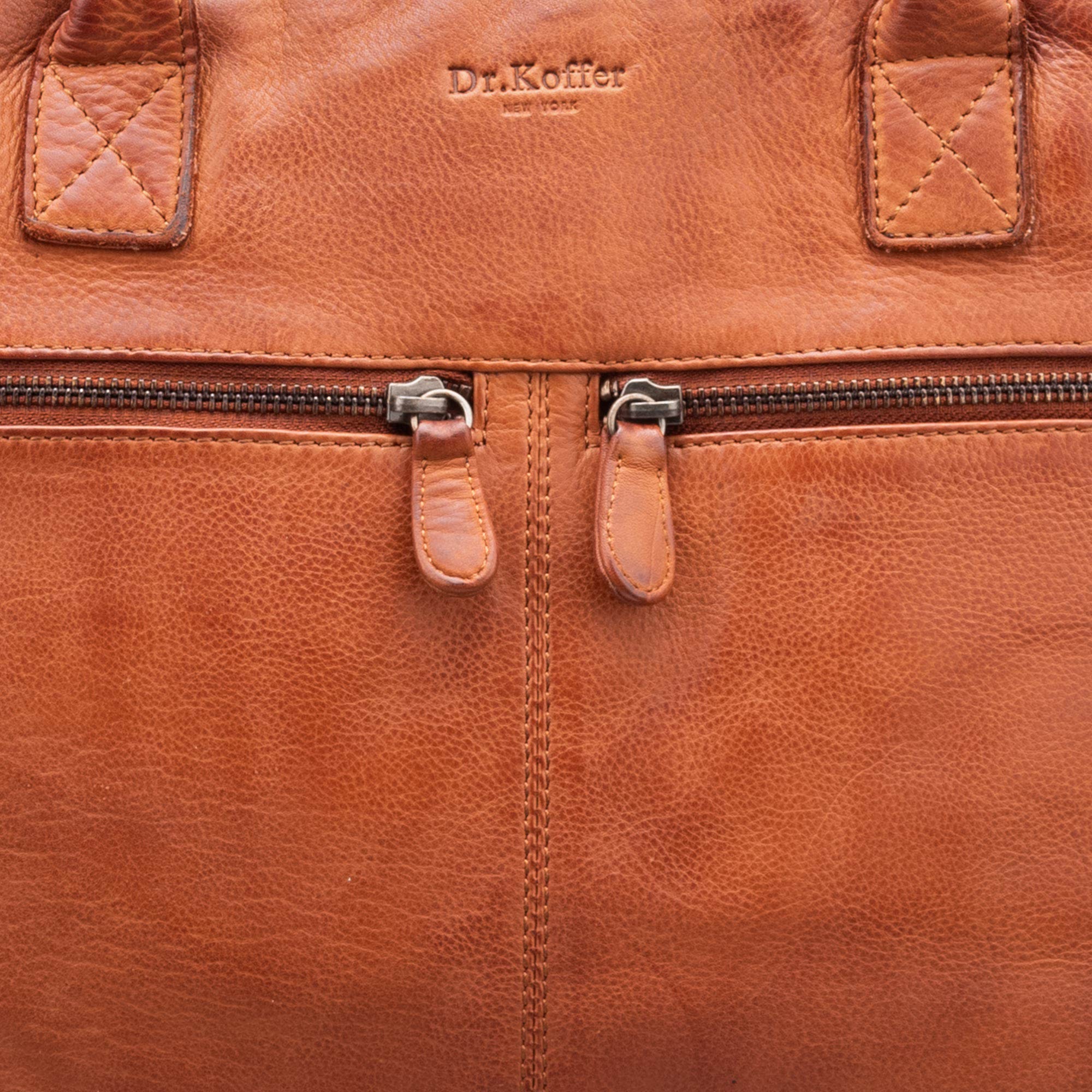 m402853-248-05 сумка для документов M402853-248-05 по низкой цене