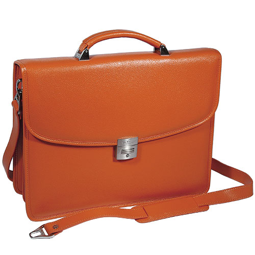 Др.Коффер P275410-51-58 портфель