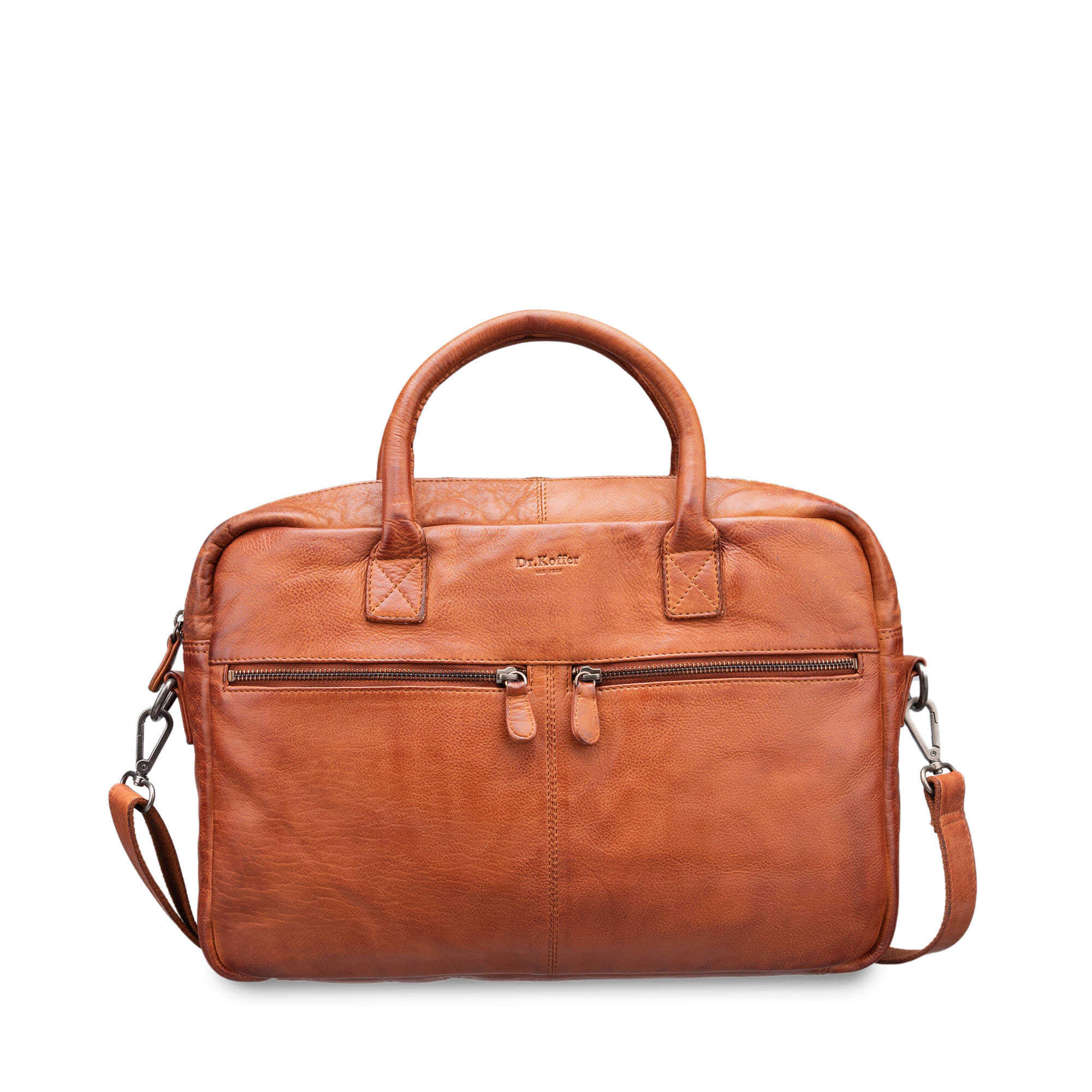 m402853-248-05 сумка для документов M402853-248-05 по акции