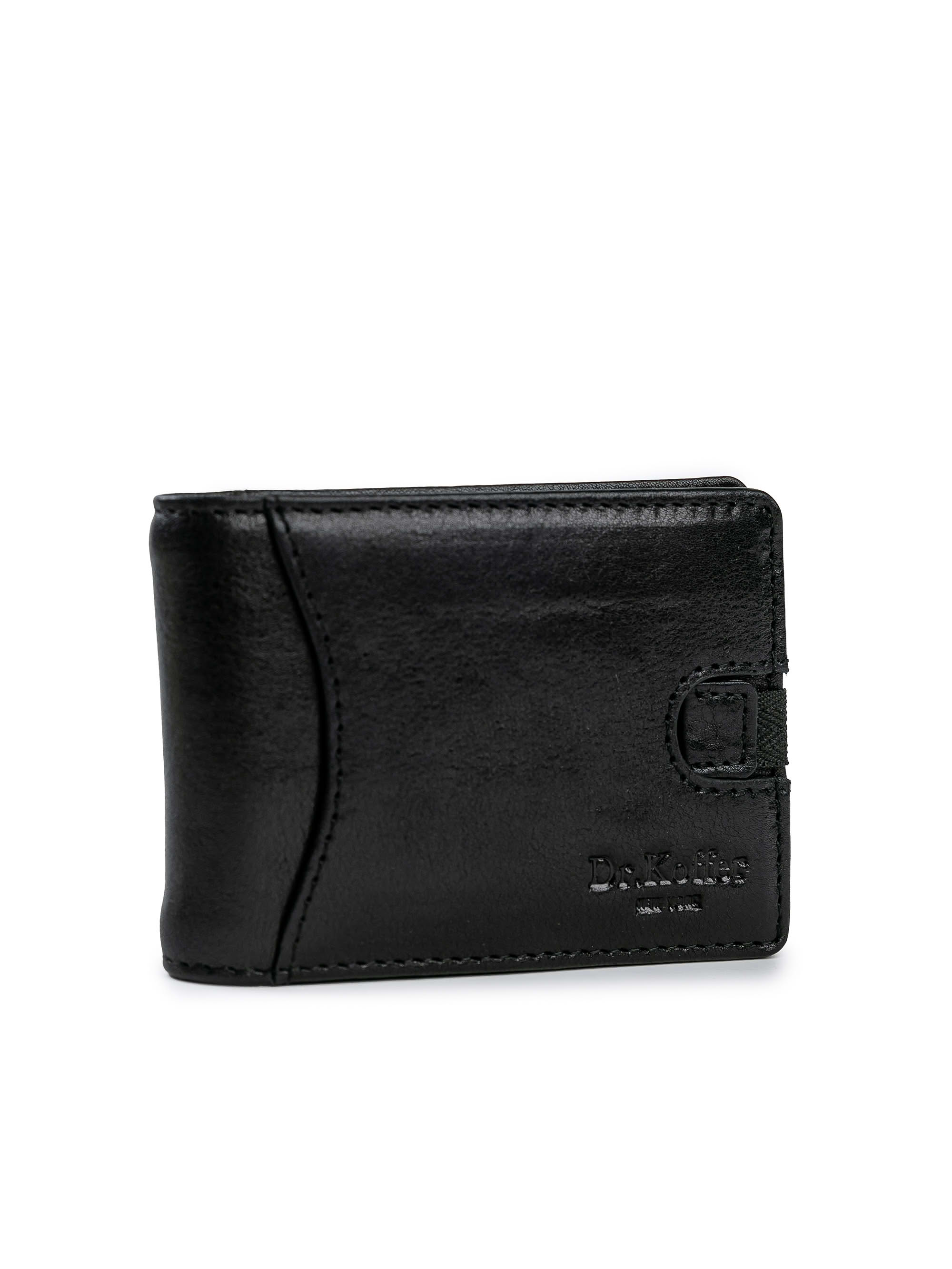 x510485-245-04 зажим для денег X510485-245-04 фотография