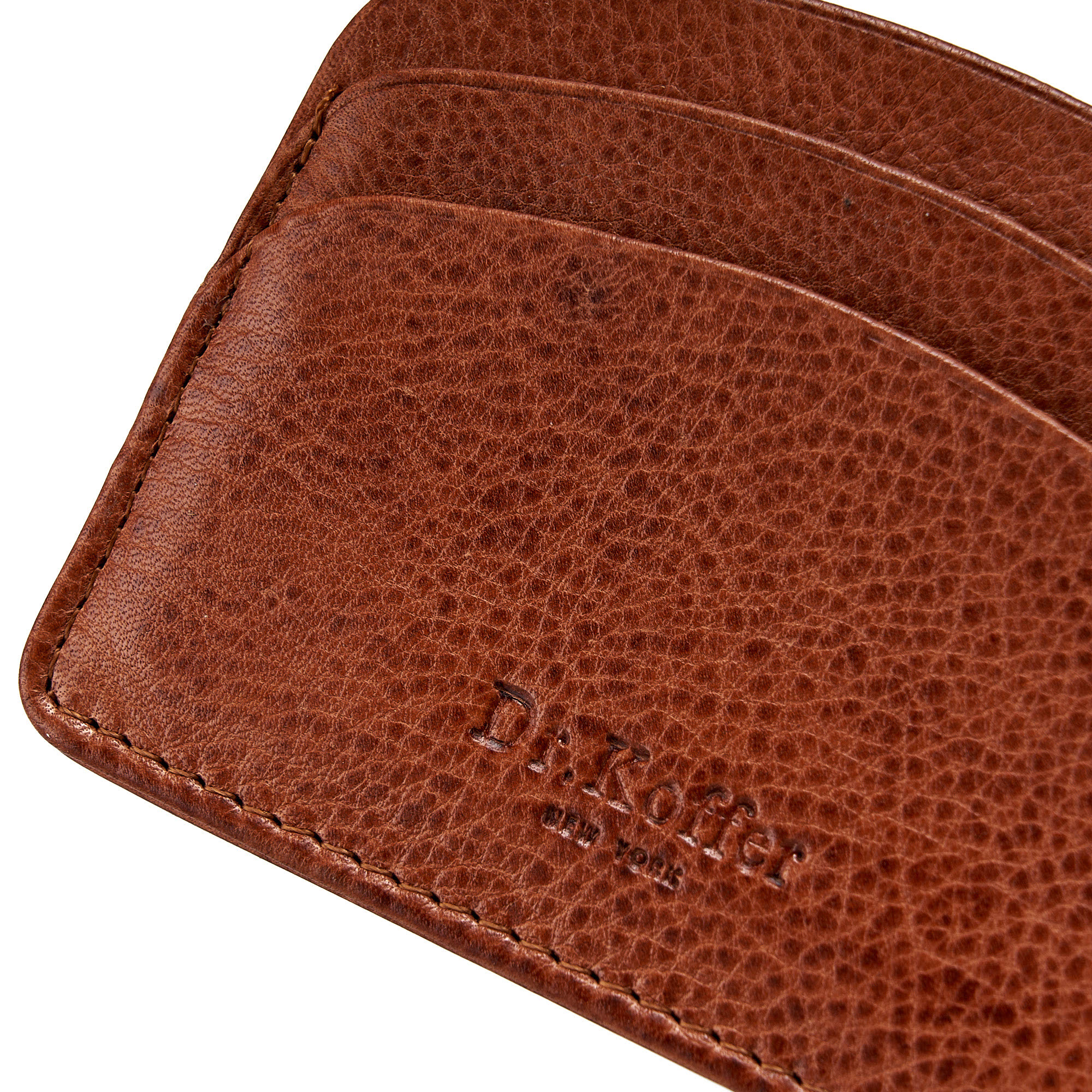 x510480-154-05 кредитница X510480-154-05 с промокодом