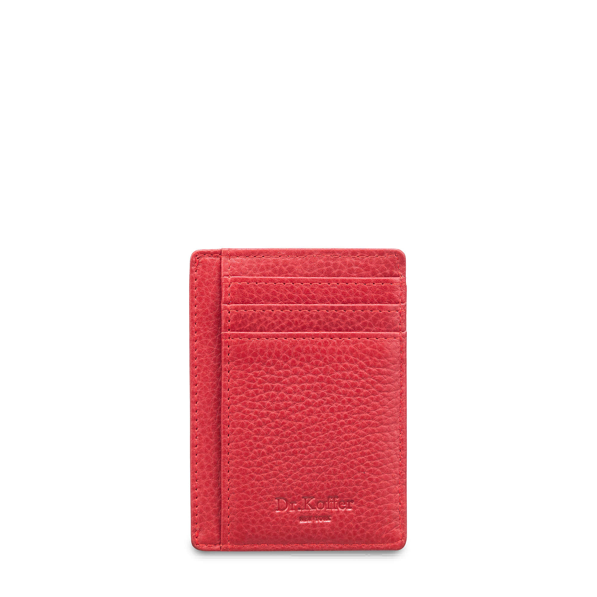 x510484-43-12 кредитница X510484-43-12 по акции