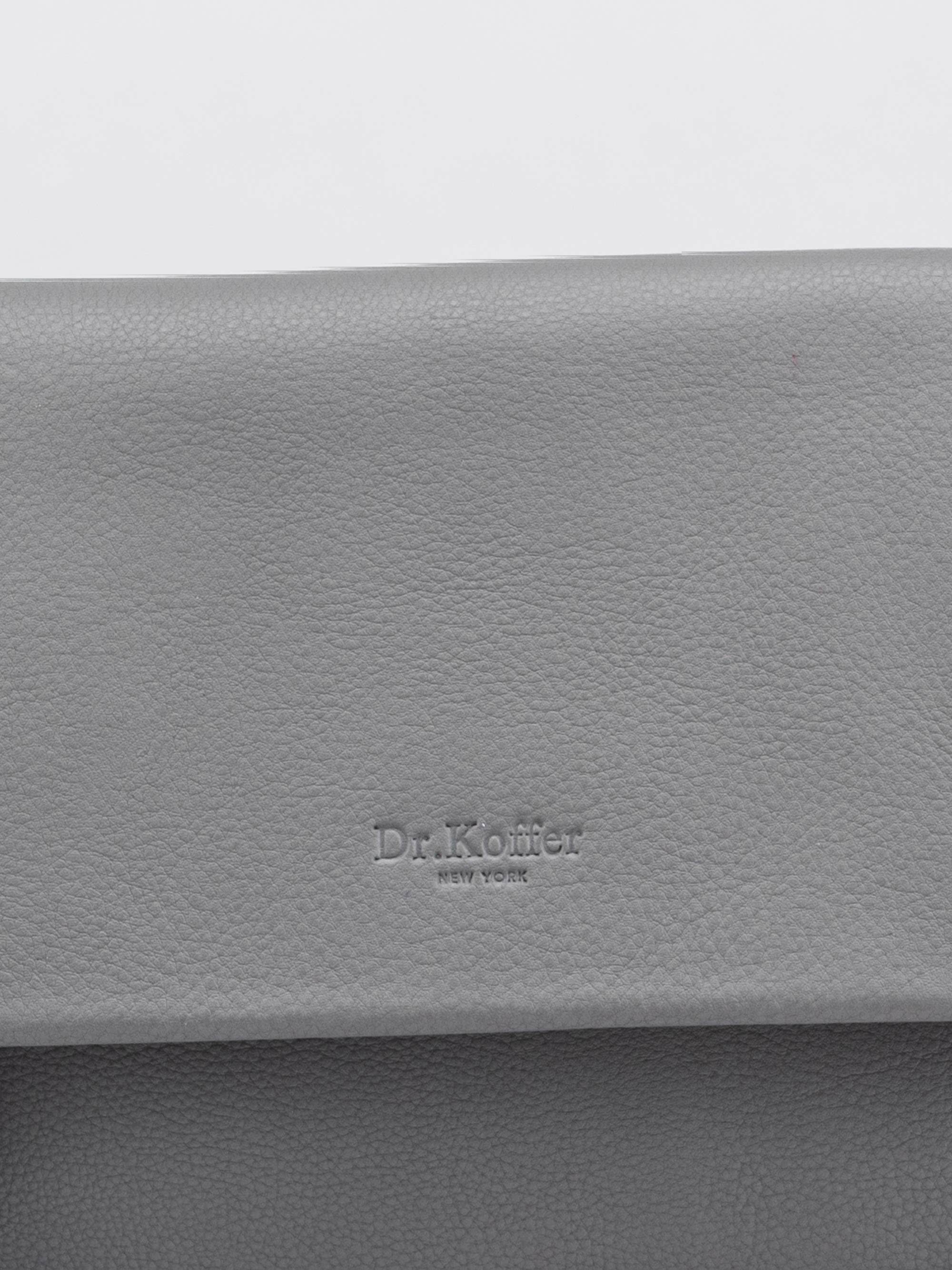 w620134-44-77 женская сумка W620134-44-77 по распродаже