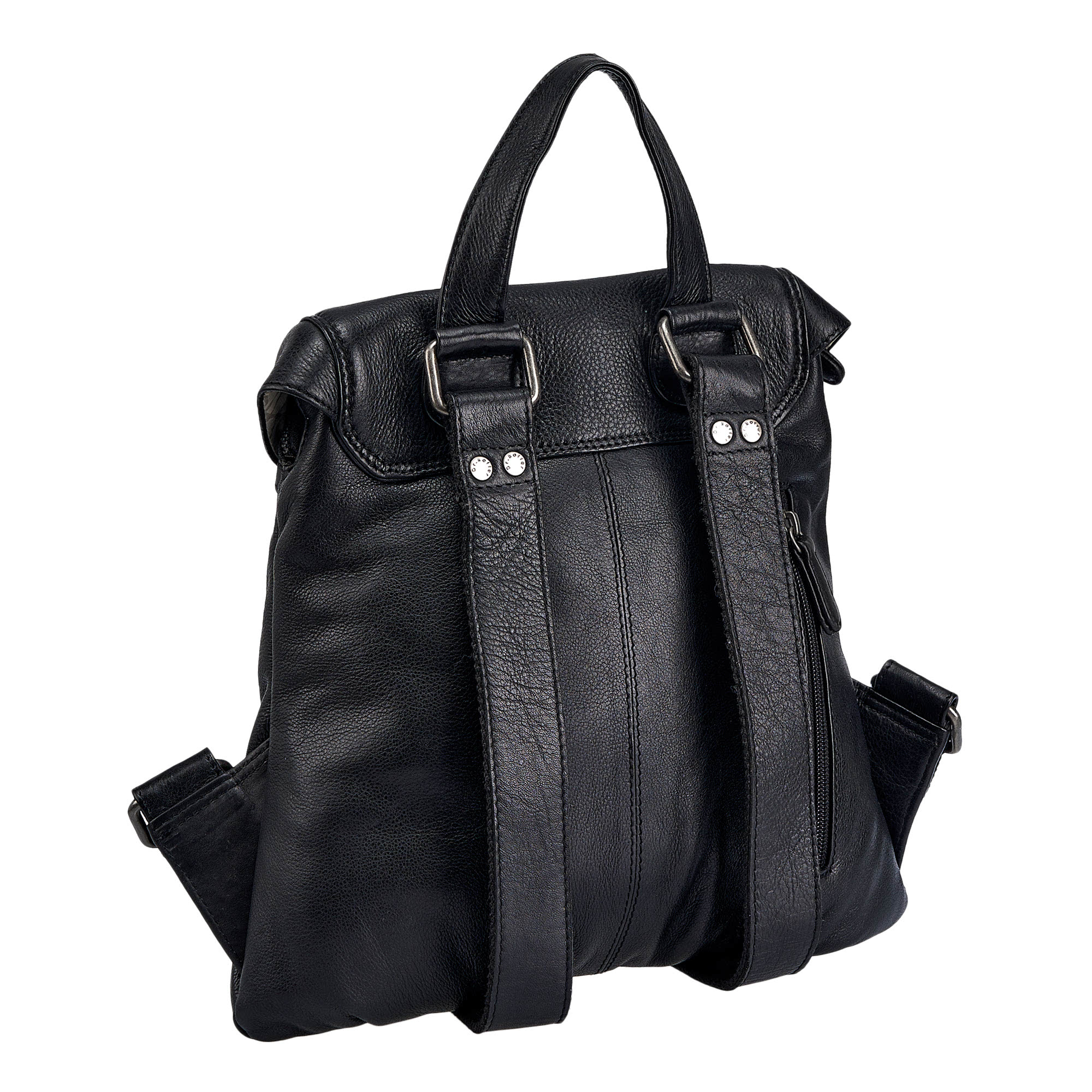 b402855-154-04 рюкзак B402855-154-04 по низкой цене