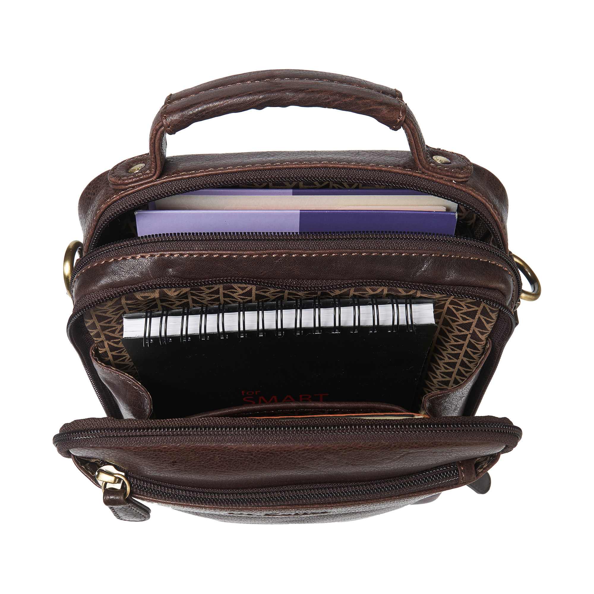 b402251-245-09 сумка через плечо B402251-245-09 с промокодом