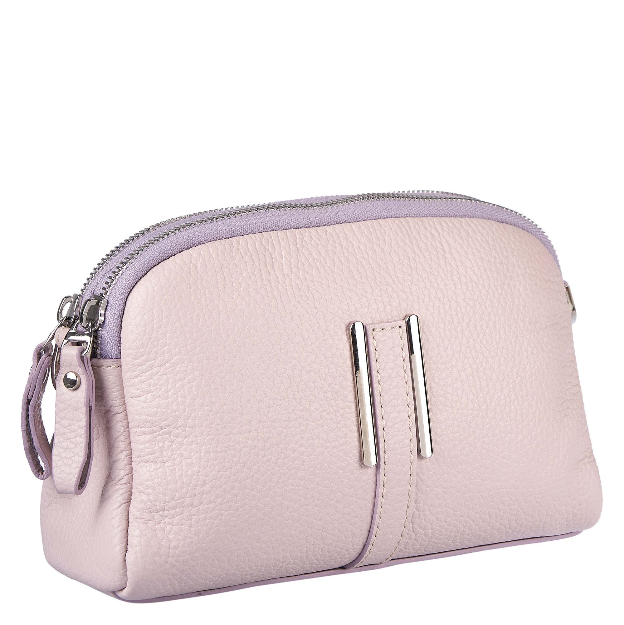 

Др.Коффер 50833S-81 сумка женская