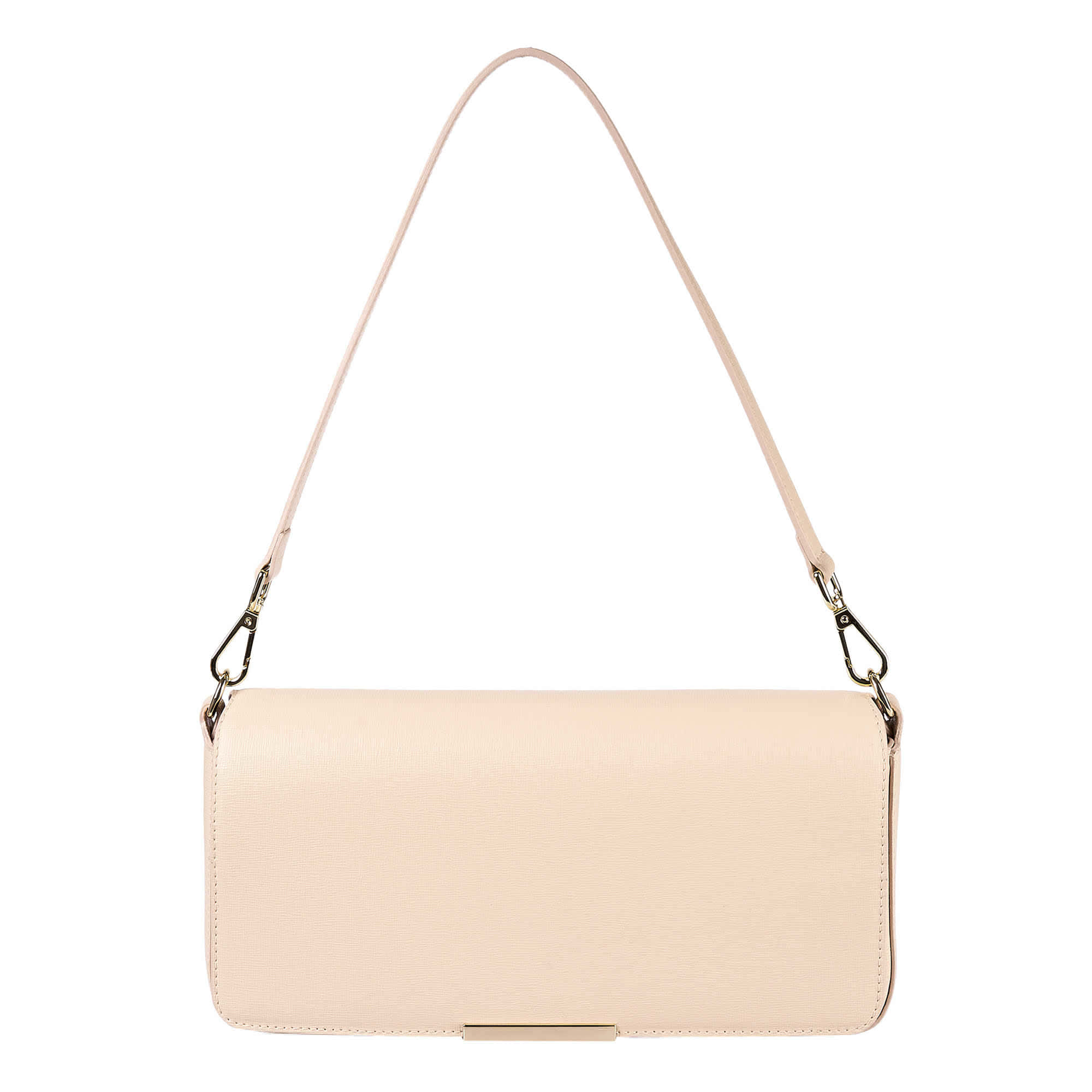 7034sf-21 сумка женская 7034SF-21 по акции