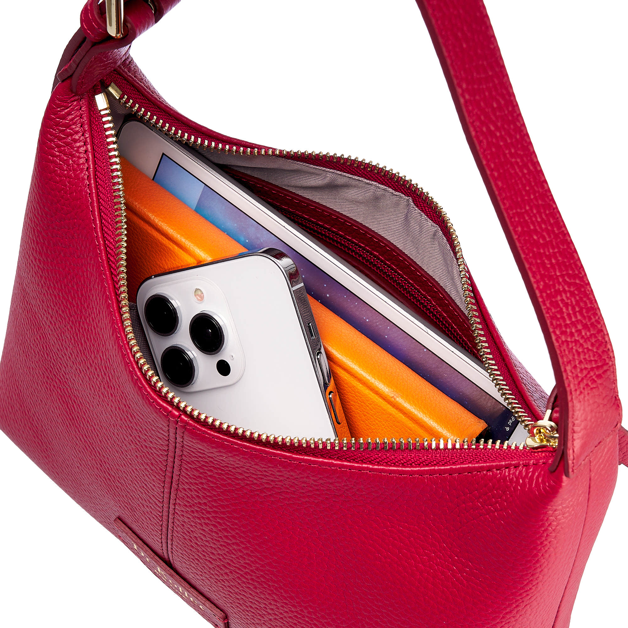 7035br-25 сумка женская 7035BR-25 с промокодом