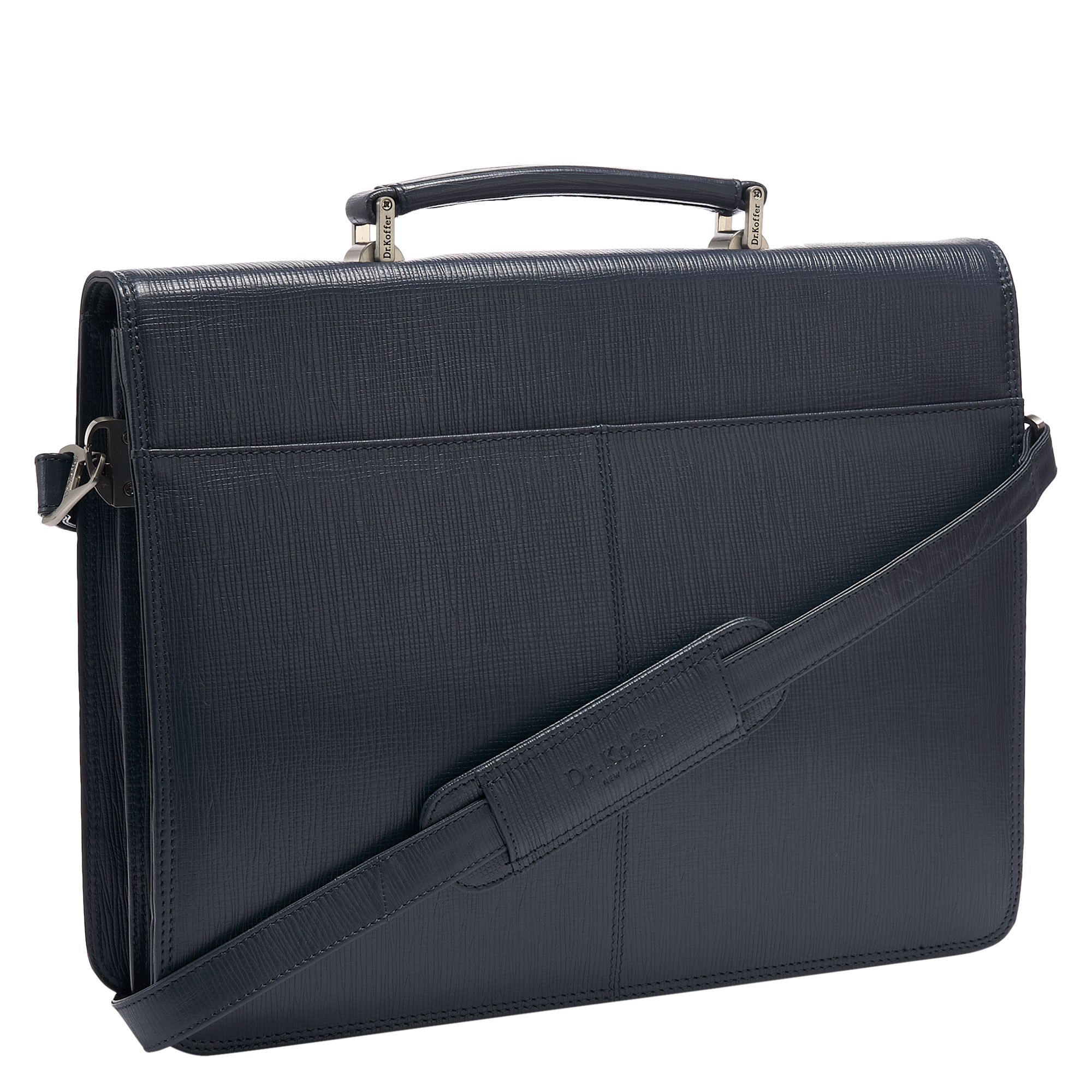 b402812-124-60 портфель B402812-124-60 оригинал