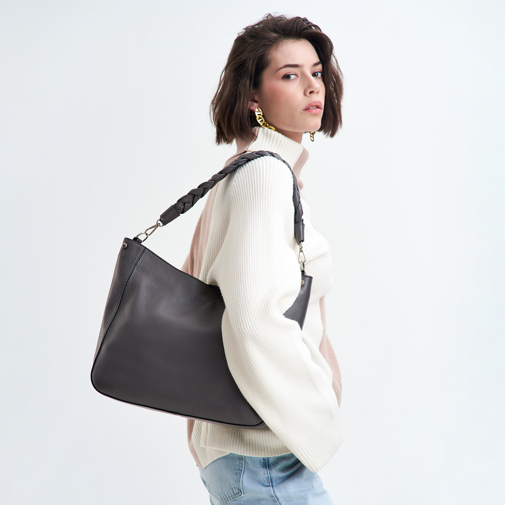 50533s-77 сумка женская 50533S-77 фотография