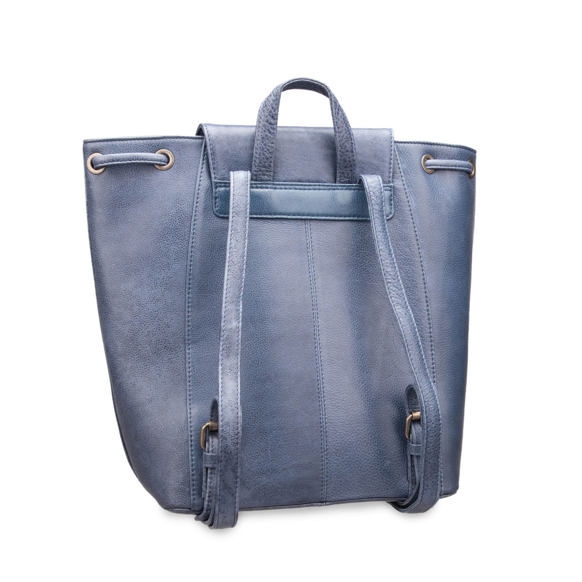 b402828-154-60_04 рюкзак B402828-154-60_04 купить с доставкой