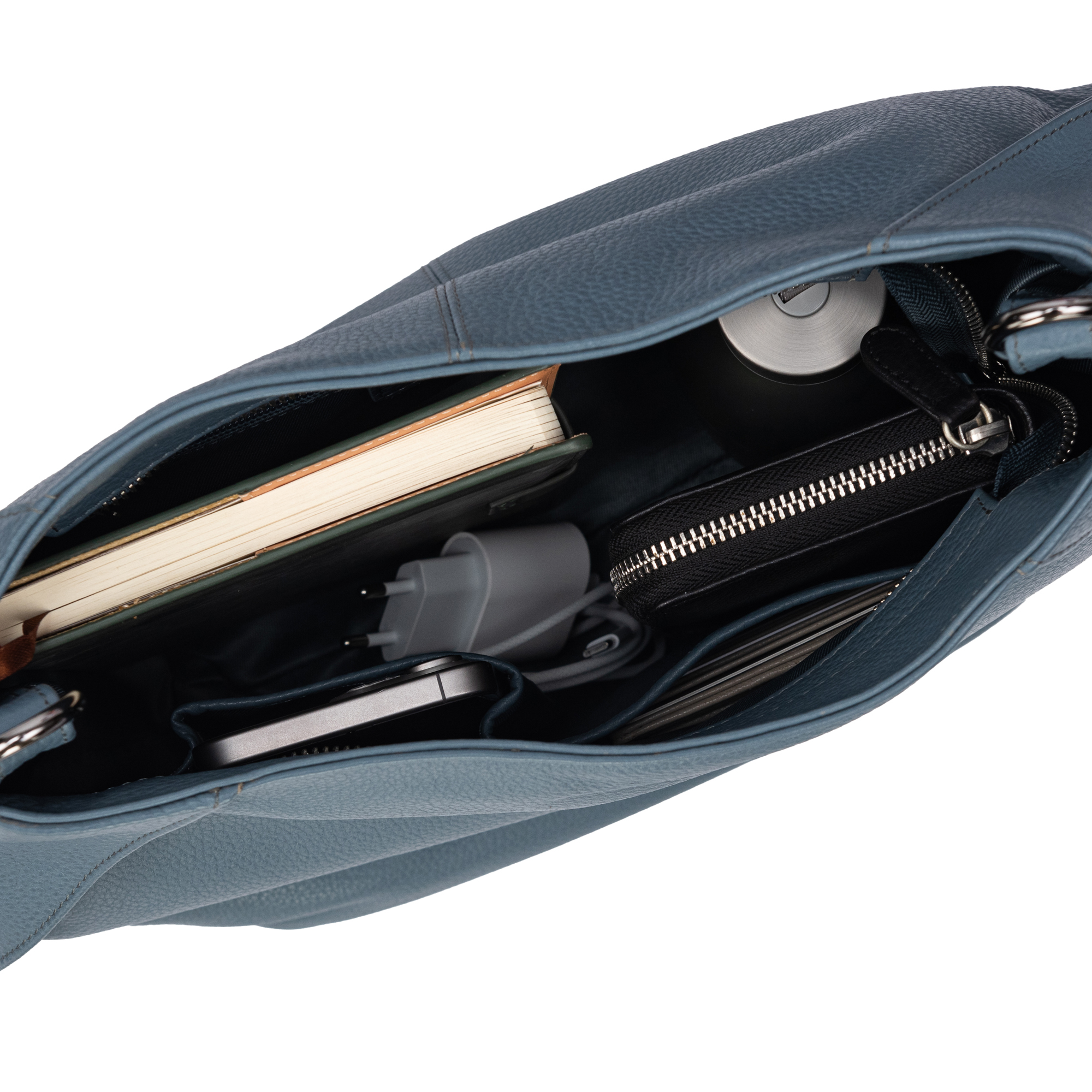 w620132-43-70 женская сумка W620132-43-70 в интернет магазине