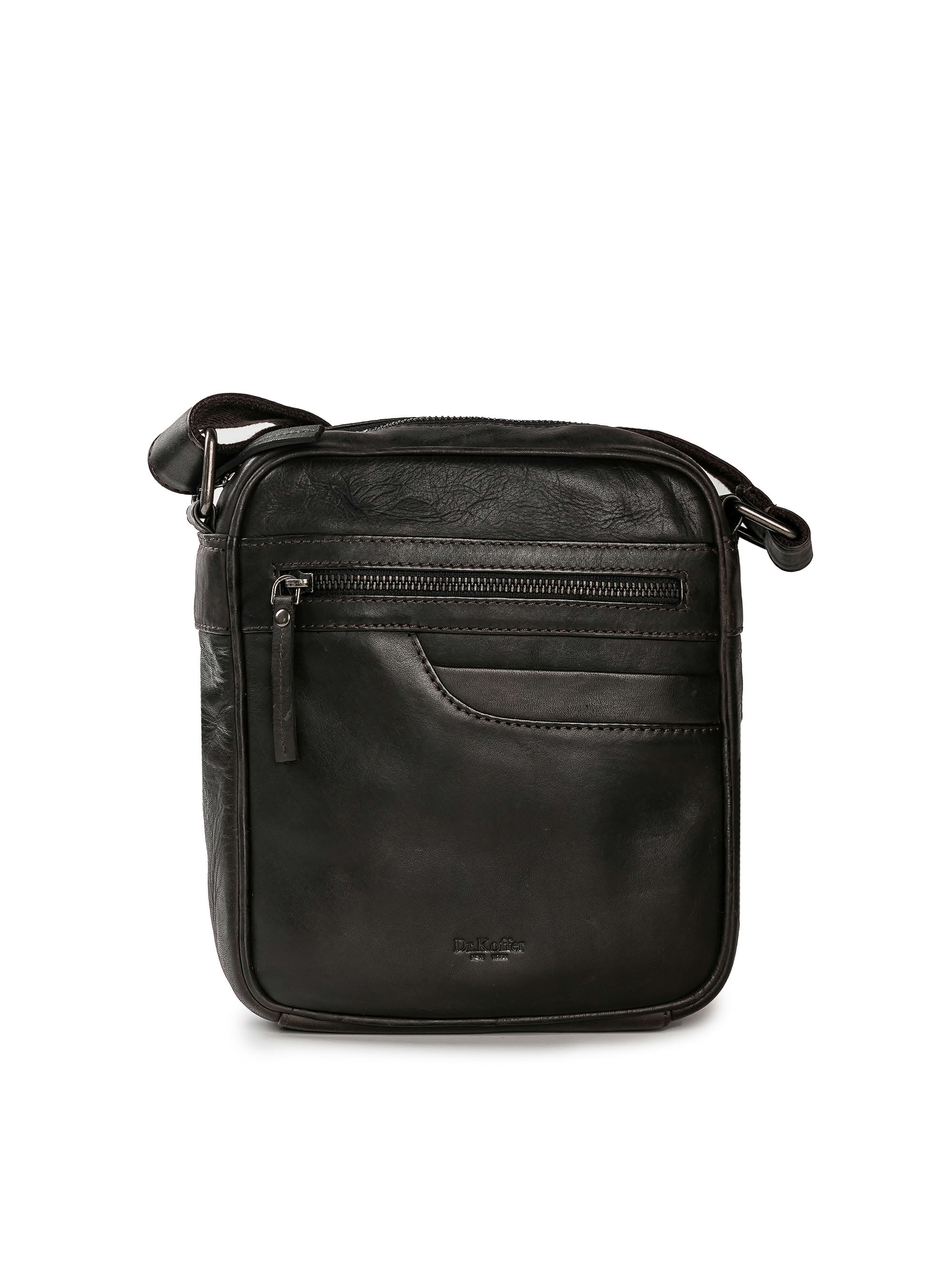 m402905-113-09 сумка через плечо M402905-113-09 в интернет магазине