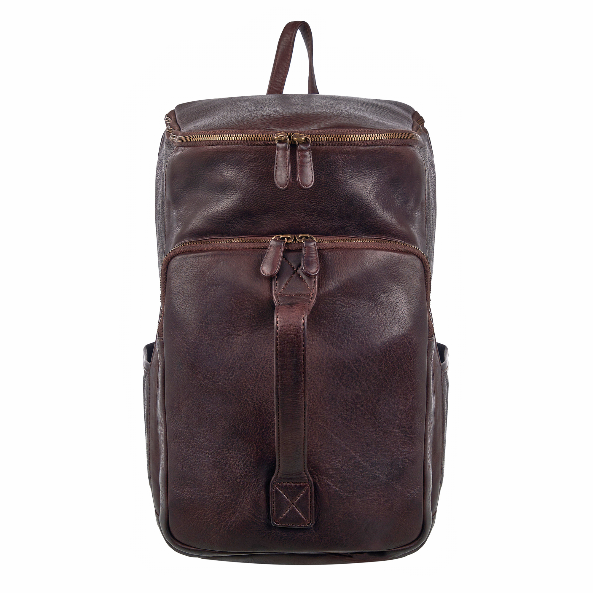 b402777-248-09 рюкзак B402777-248-09 по акции