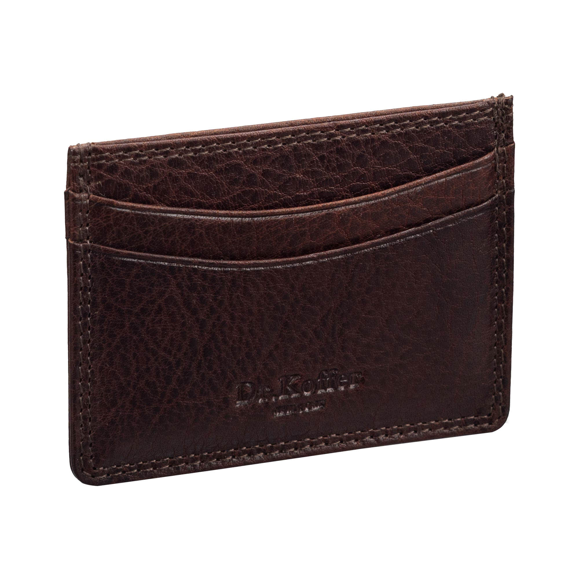 

Др.Коффер X510444-91-09 кредитница