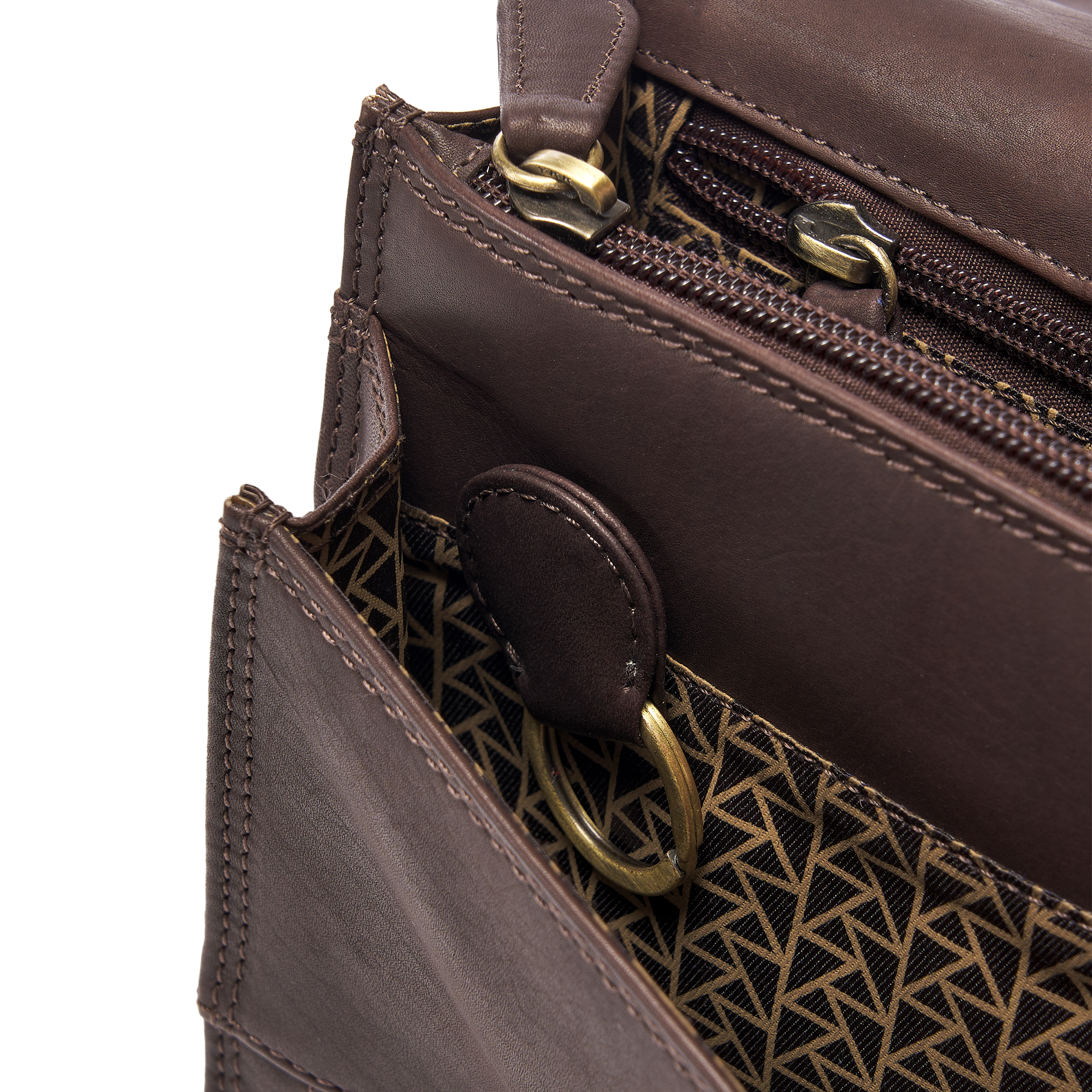 m402803-247-09 сумка через плечо M402803-247-09 со скидкой