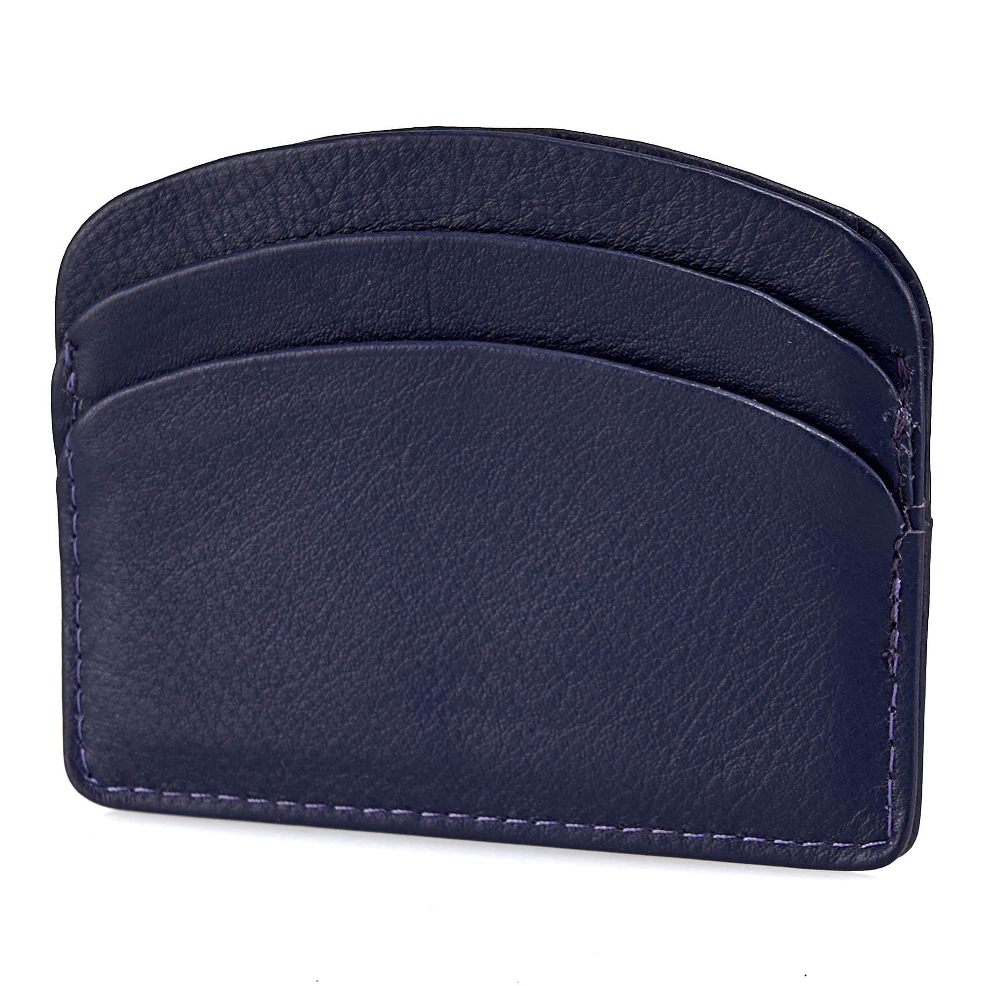 x510480-41-74 кредитница X510480-41-74 в интернет магазине