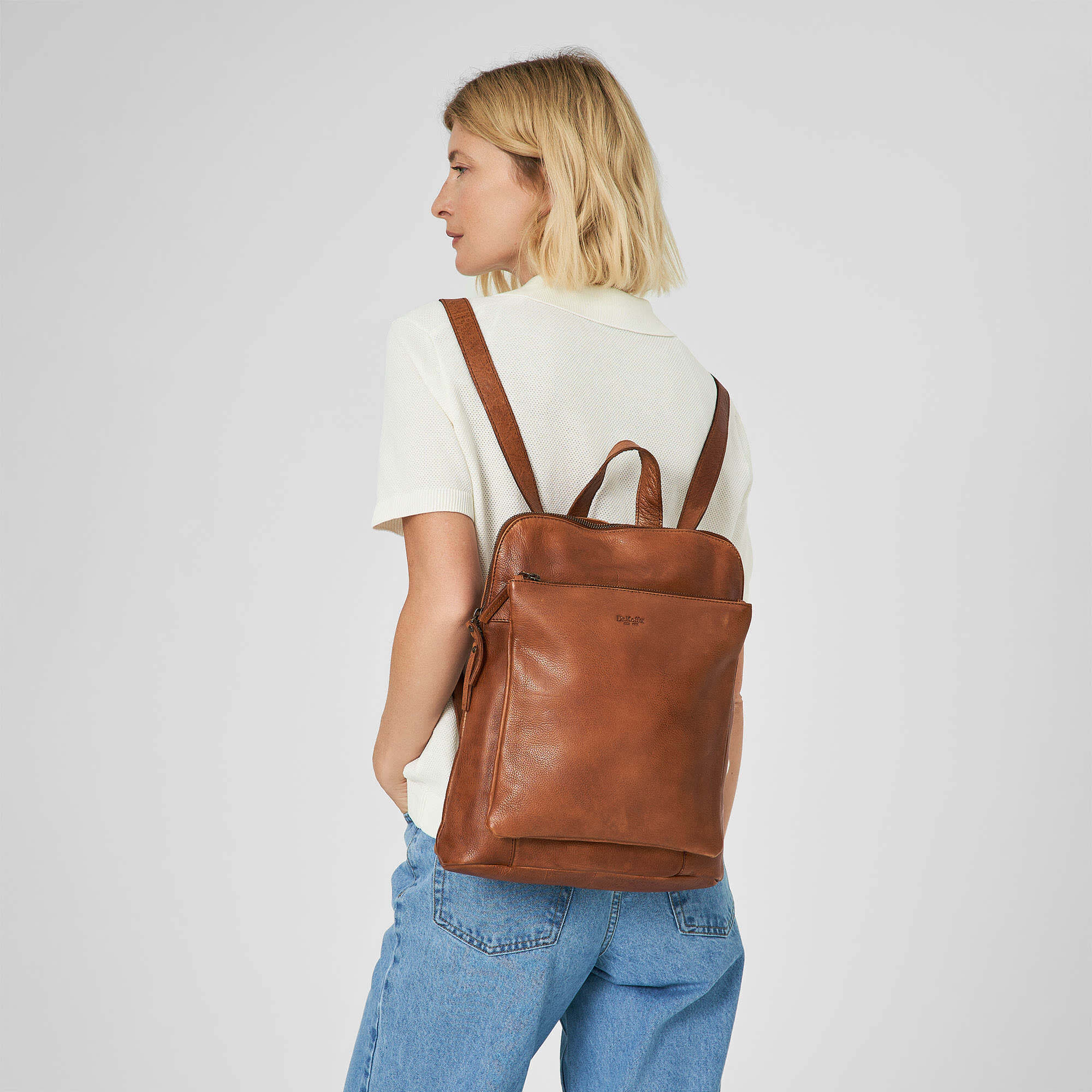 b402830-110-05 рюкзак B402830-110-05 оригинал