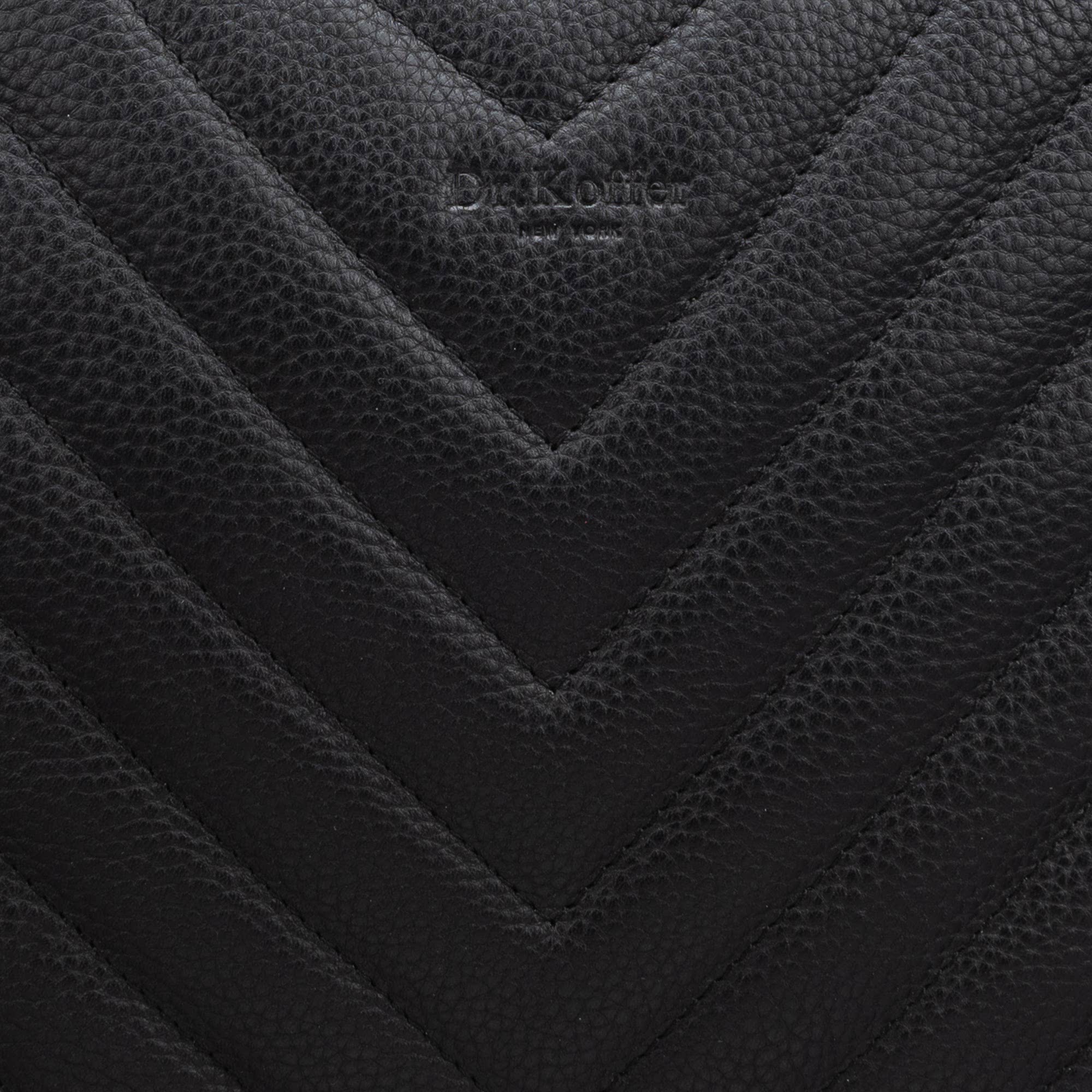 w620128-43-04 женская сумка W620128-43-04 со скидкой