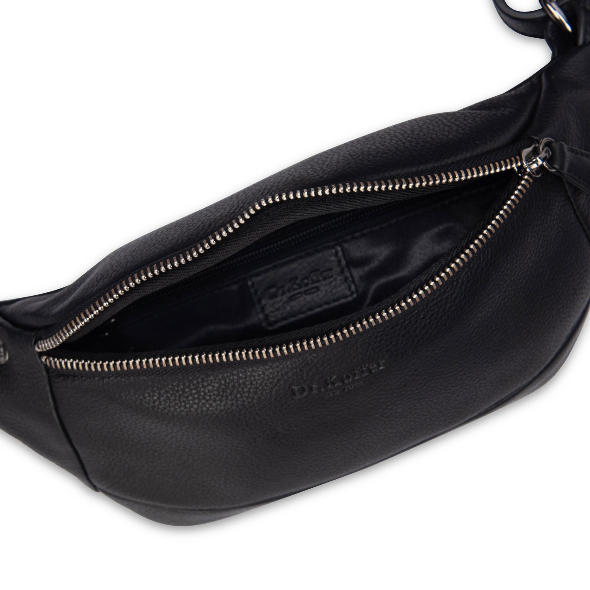 m402891-44-04 сумка поясная M402891-44-04 купить с доставкой