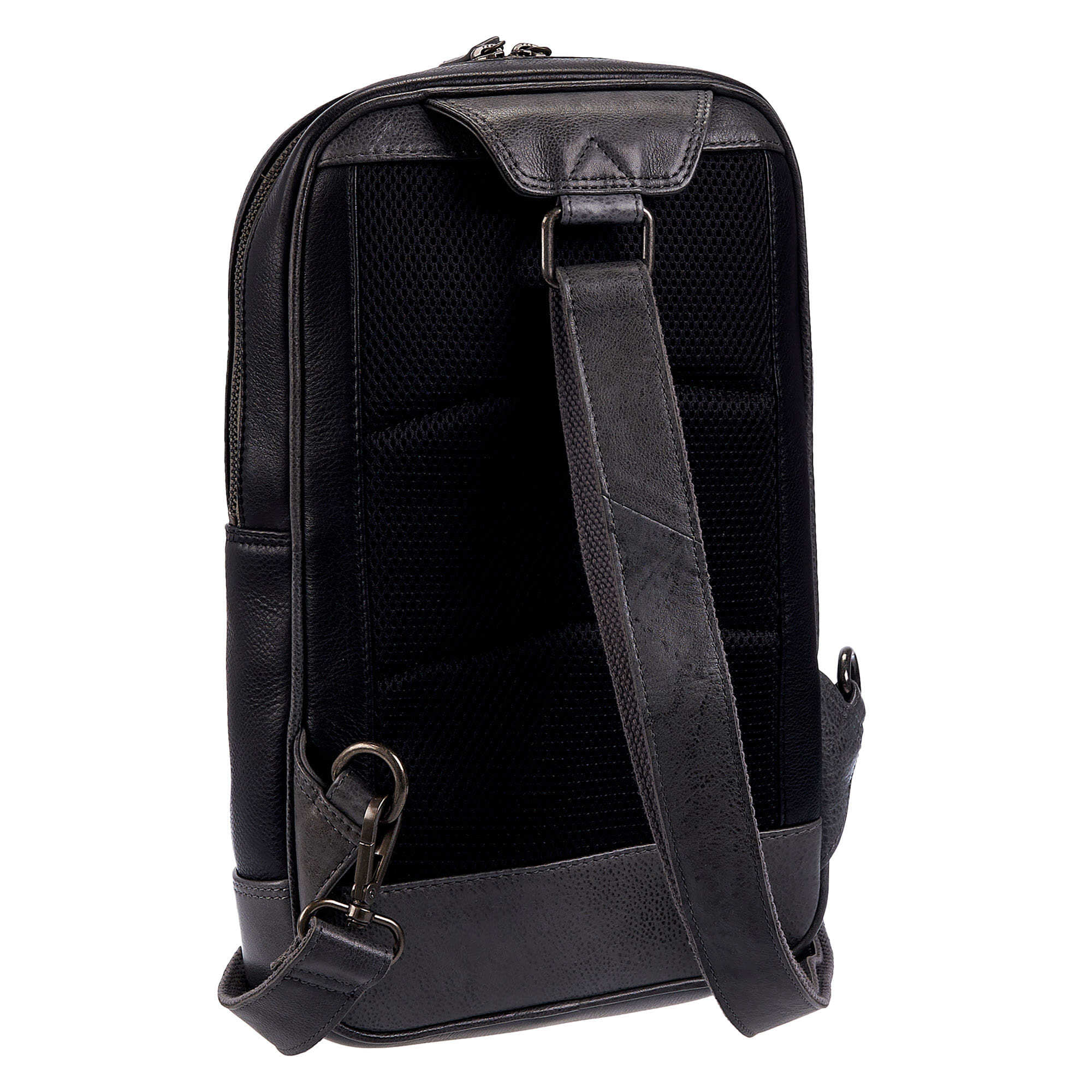 b402864-112-04_77 рюкзак B402864-112-04_77 в интернет магазине