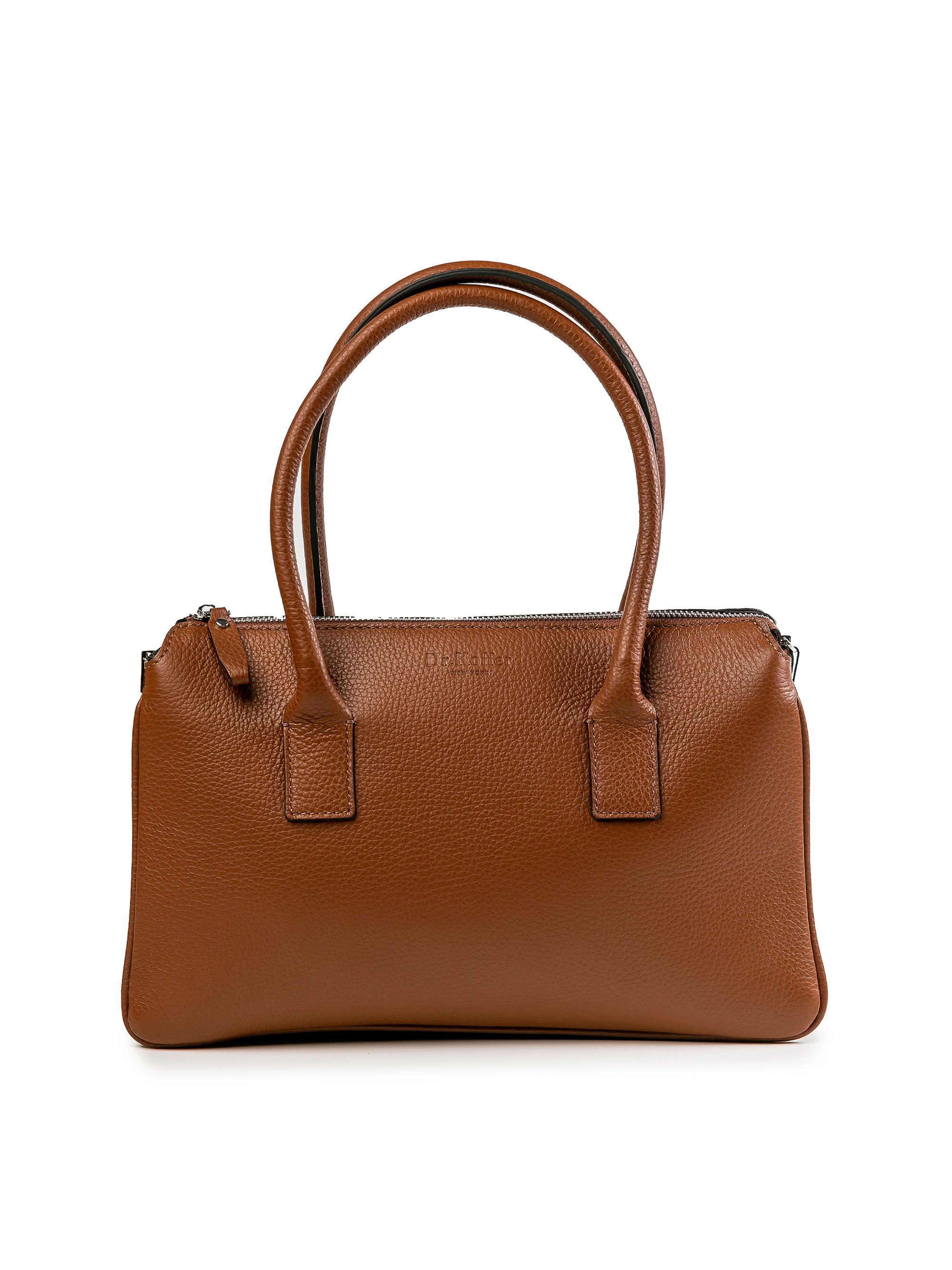 30667s-06 сумка женская 30667S-06 по акции