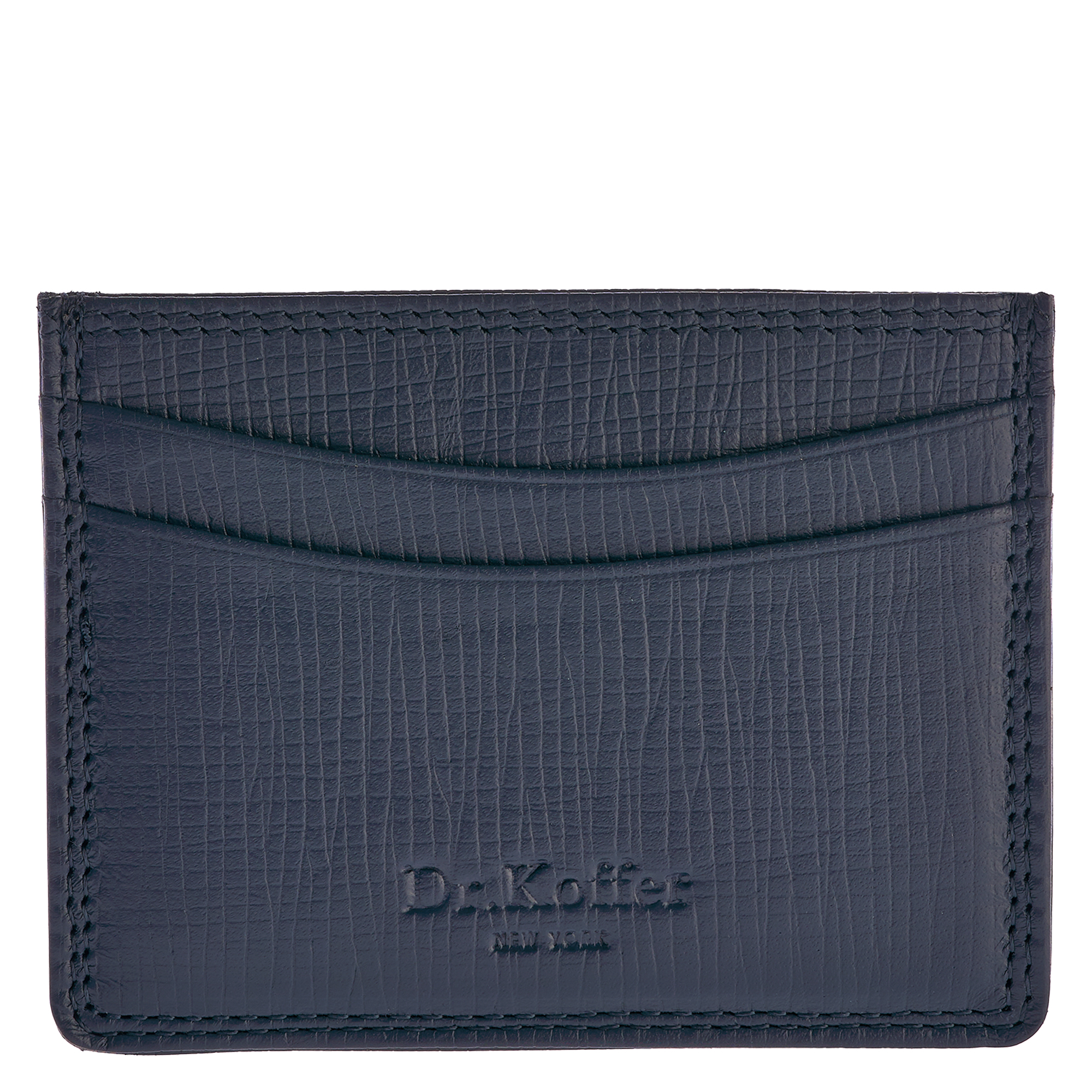 x510444-124-60 кредитница X510444-124-60 в интернет магазине