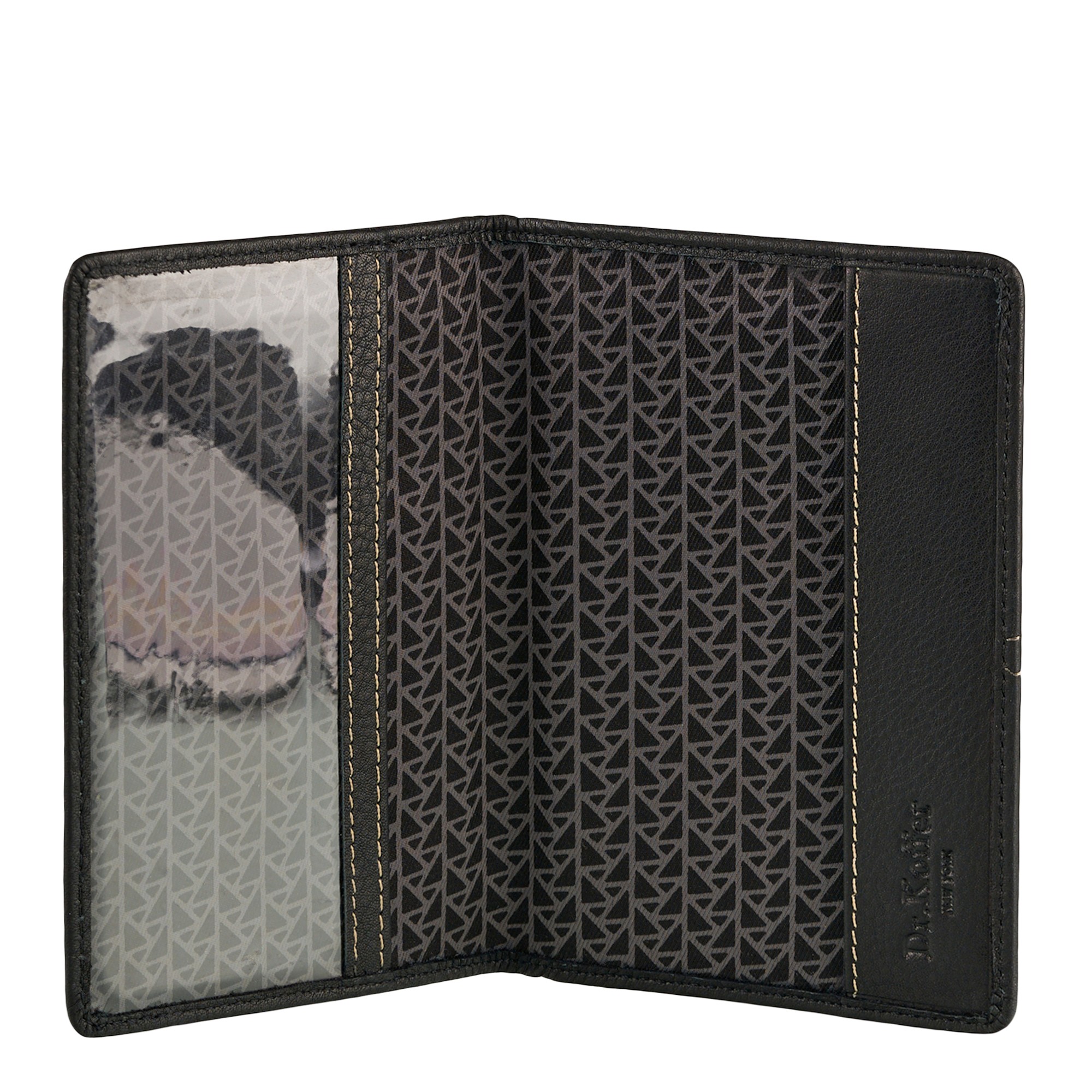 x515130-245-04 обложка для паспорта X515130-245-04 в интернет магазине