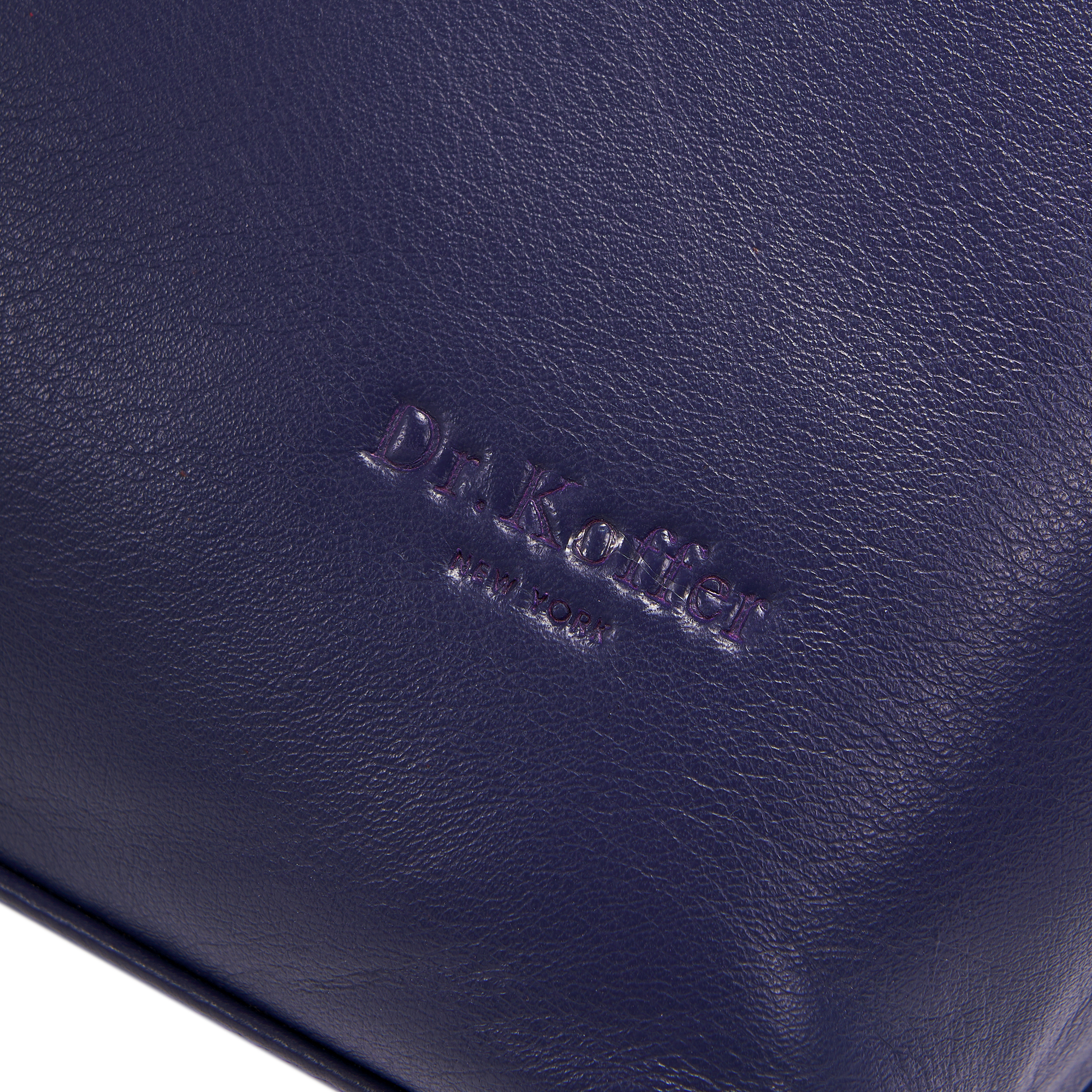 w620118-41-82 сумка женская W620118-41-82 оригинал