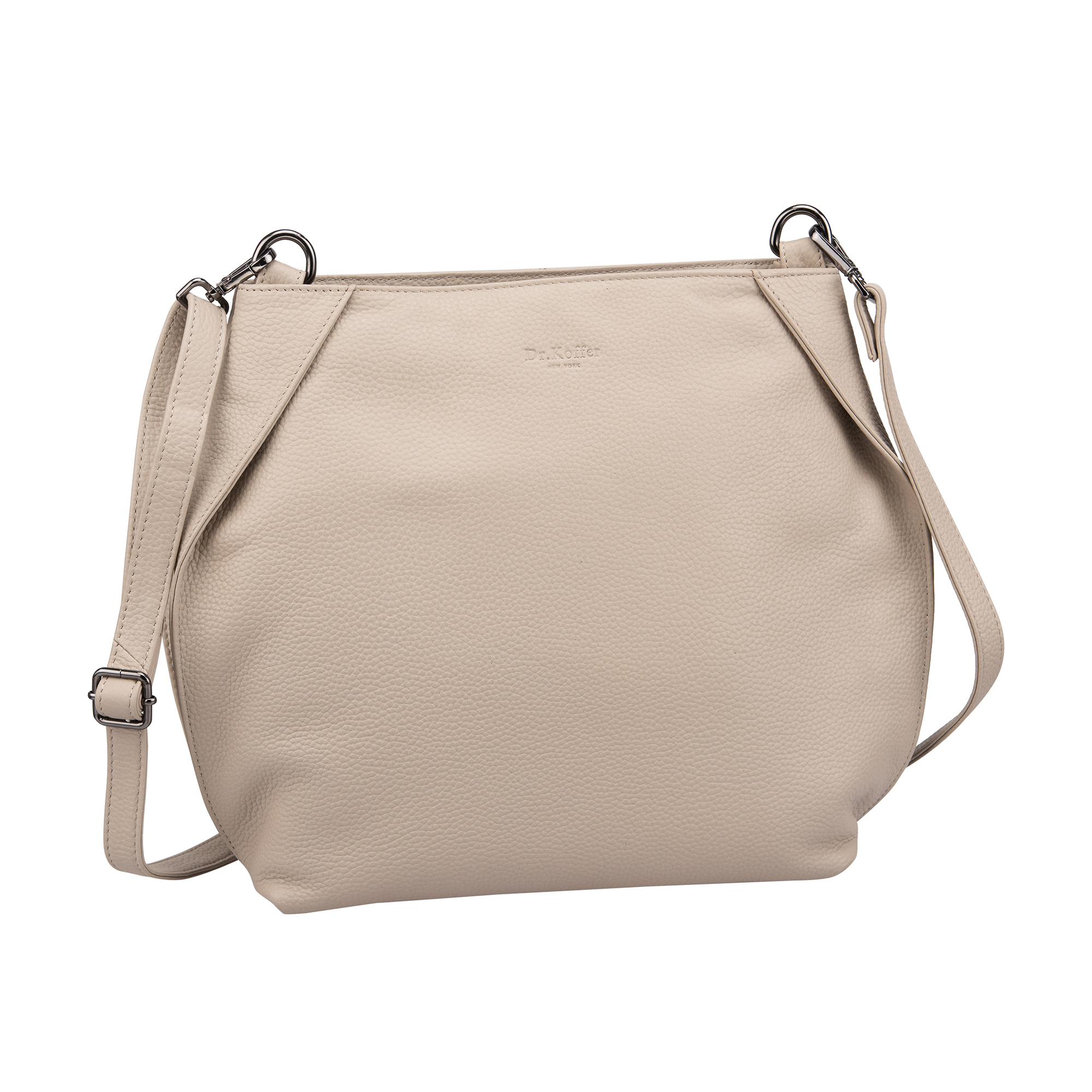 w620132-43-61 женская сумка W620132-43-61 фотография