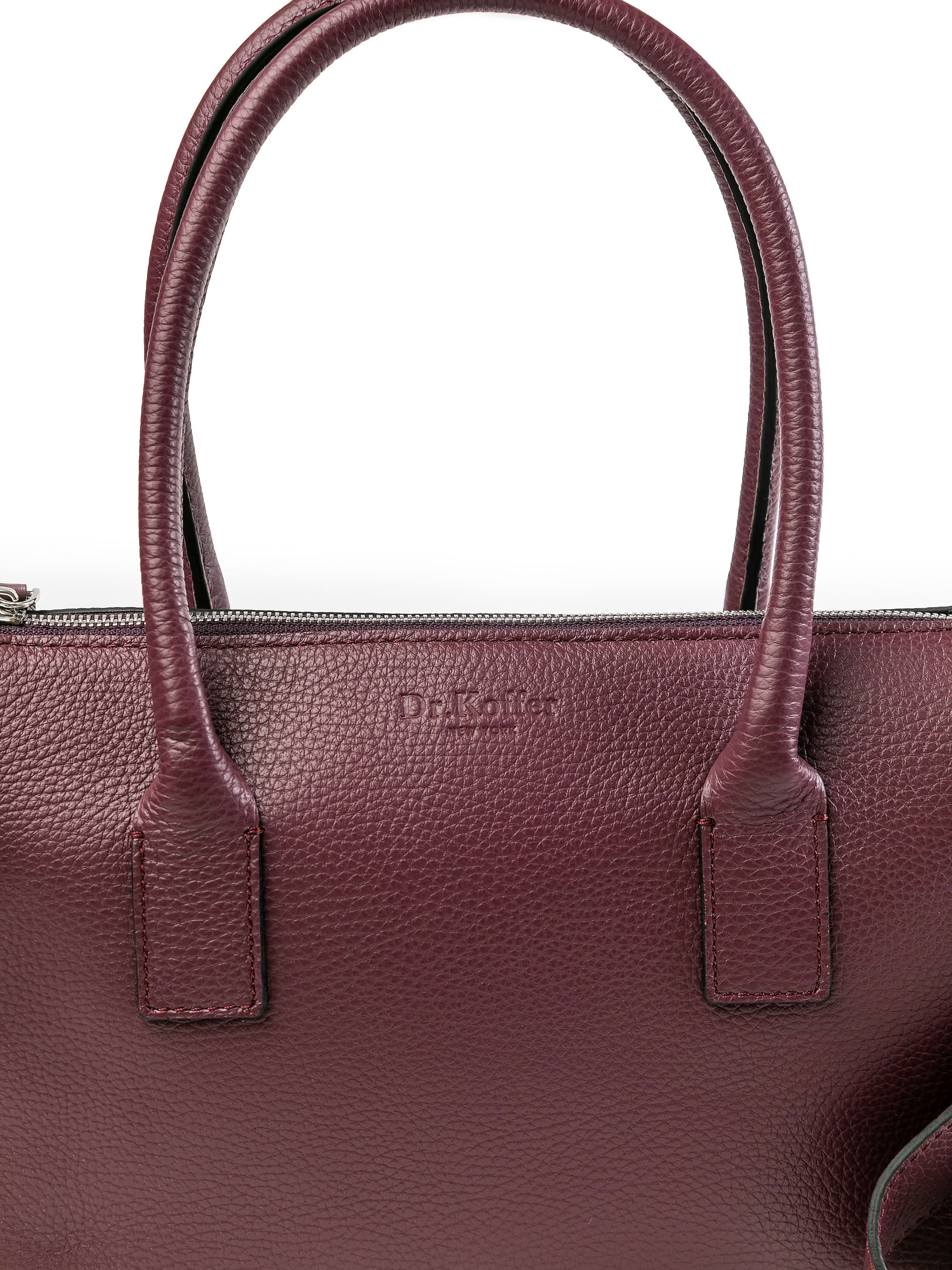 30667s-03 сумка женская 30667S-03 по распродаже