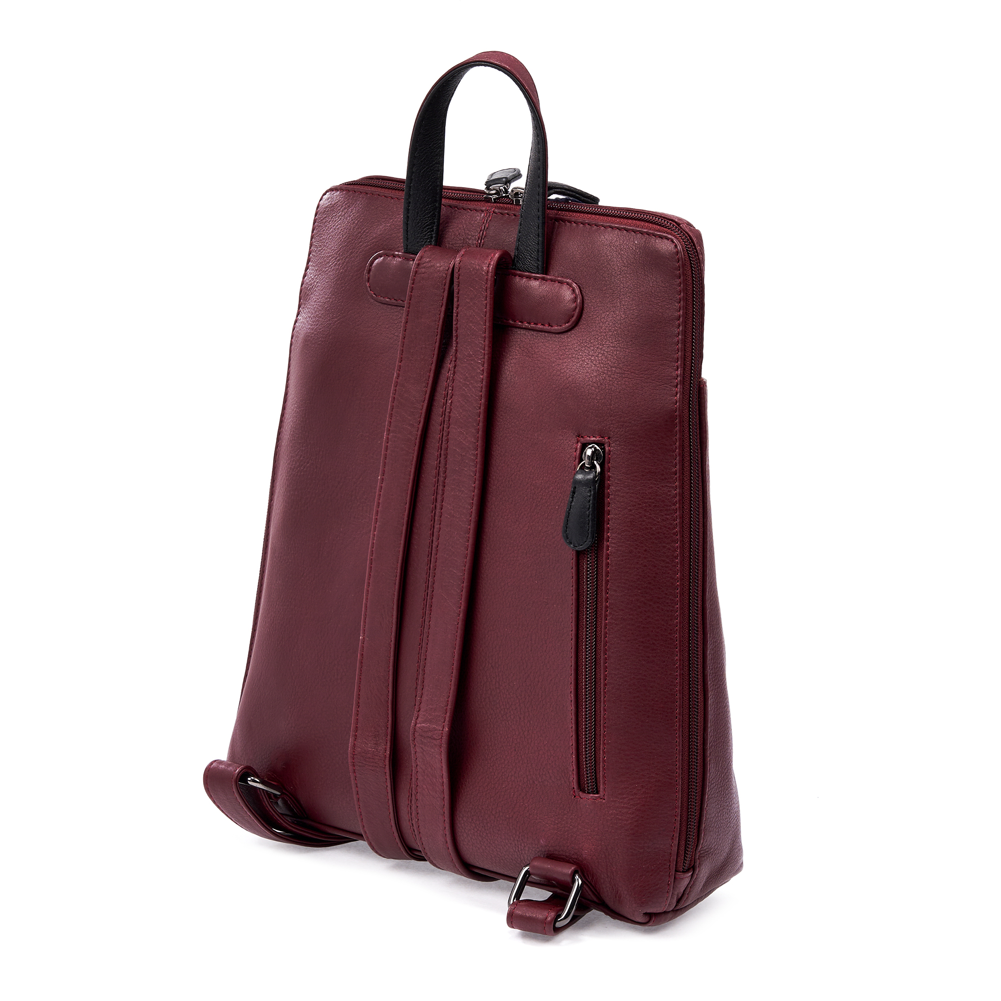 b402737-41-03_04 рюкзак B402737-41-03_04 со скидкой