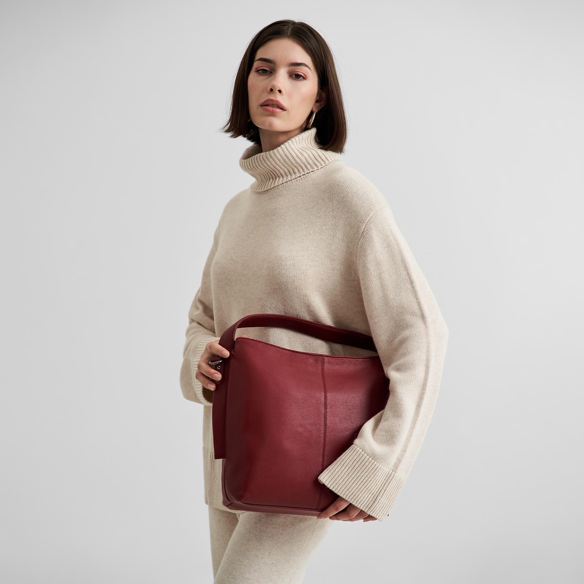 w620118-41-03 сумка женская W620118-41-03 купить с доставкой