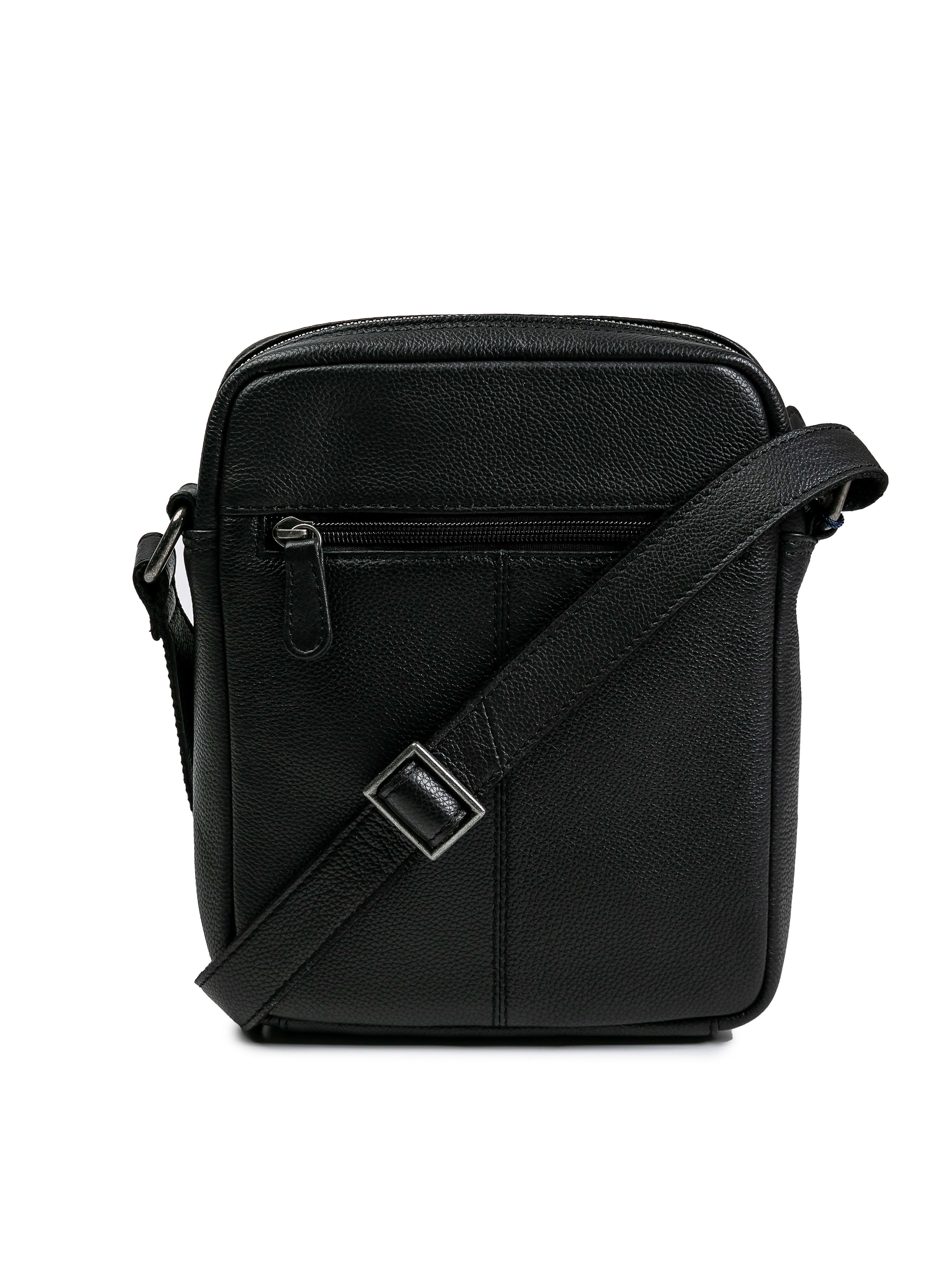 m402755-260-04 сумка через плечо M402755-260-04 с промокодом