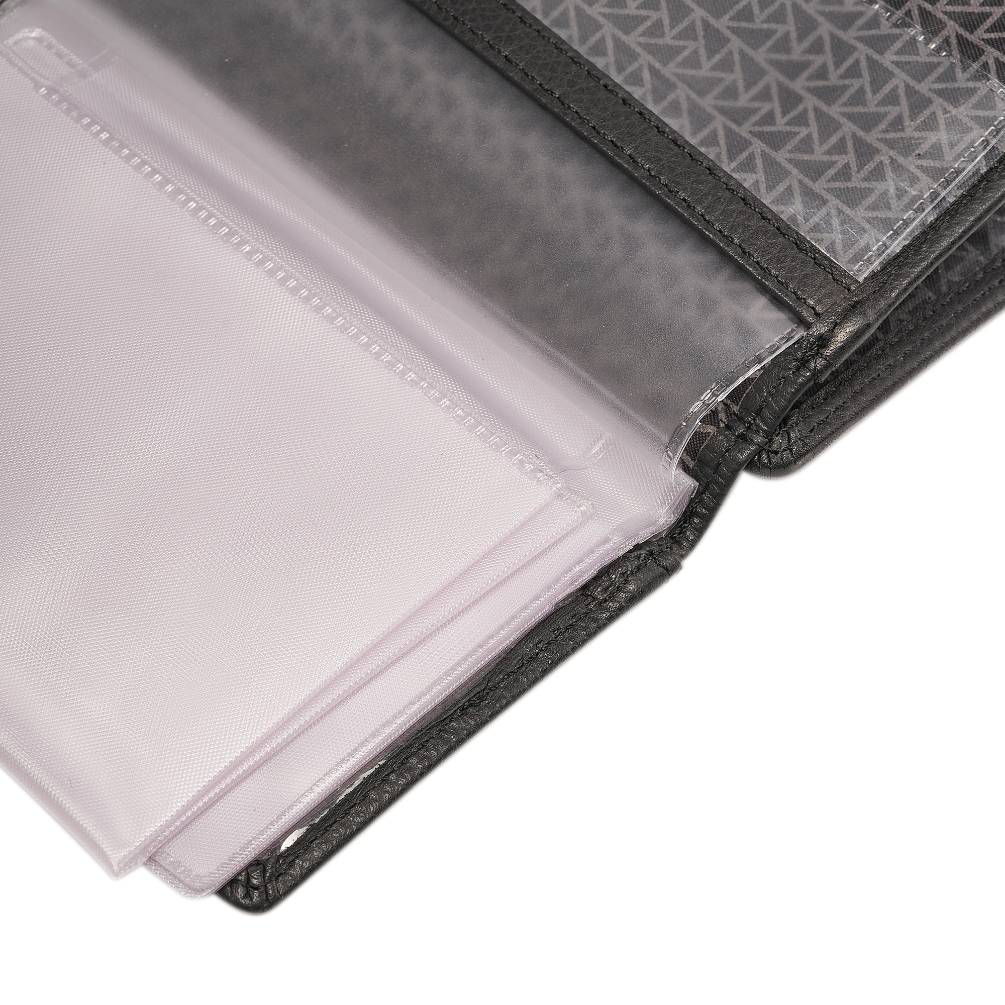 x510275-260-04 портмоне X510275-260-04 купить с доставкой