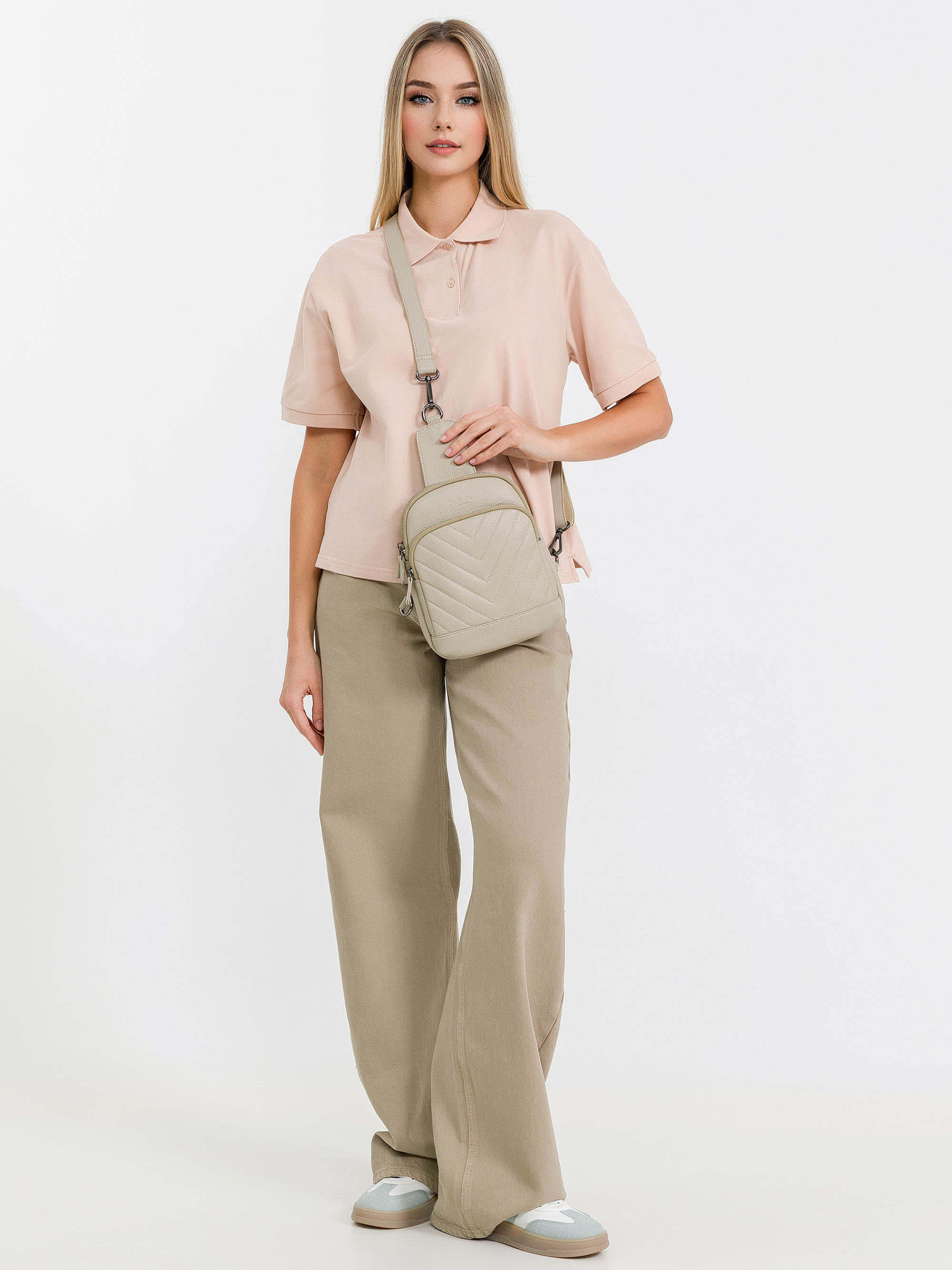 b402889-43-61 рюкзак B402889-43-61 по распродаже