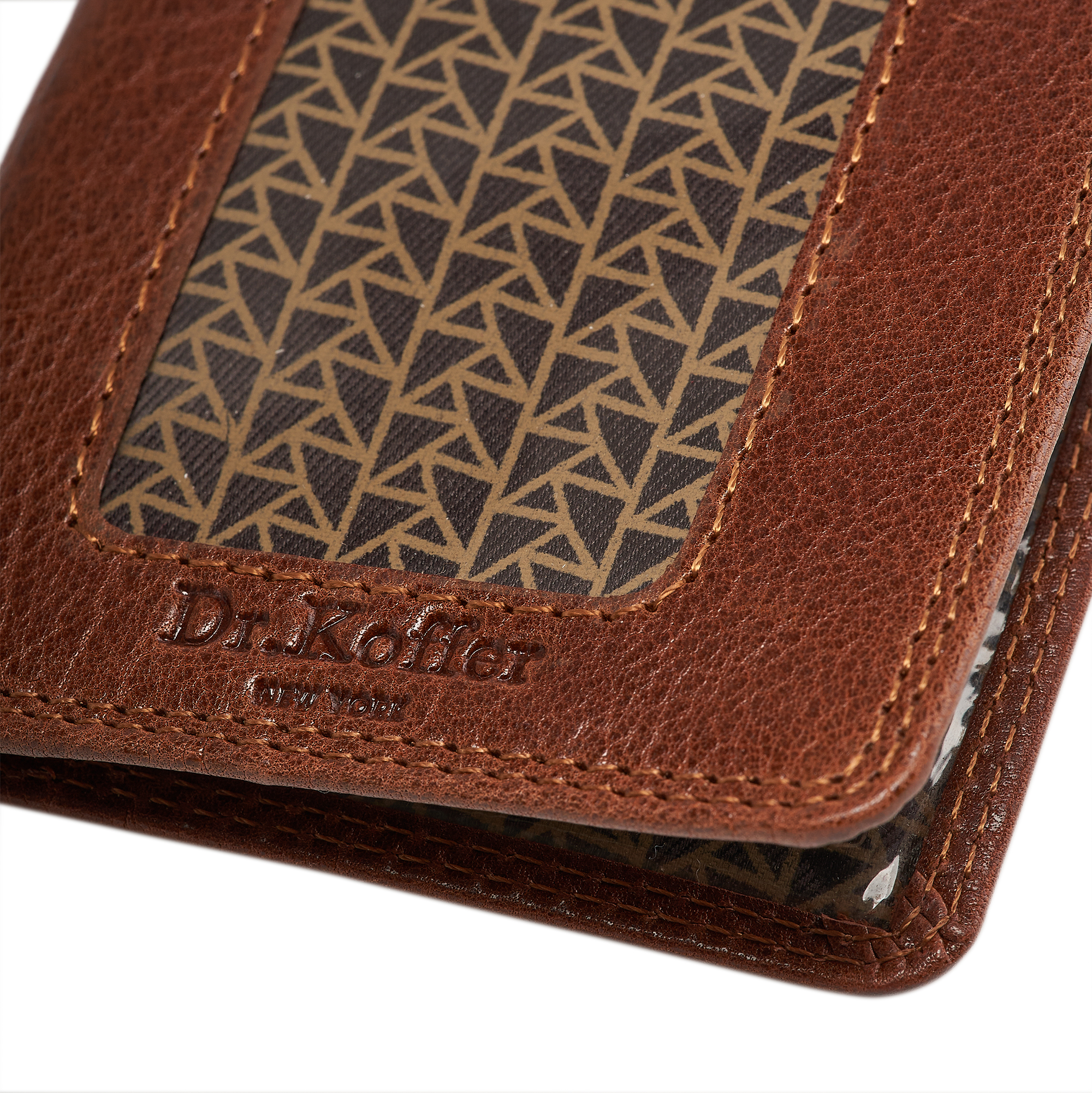 x268010-78-05 обложка для автодокументов X268010-78-05 купить с доставкой