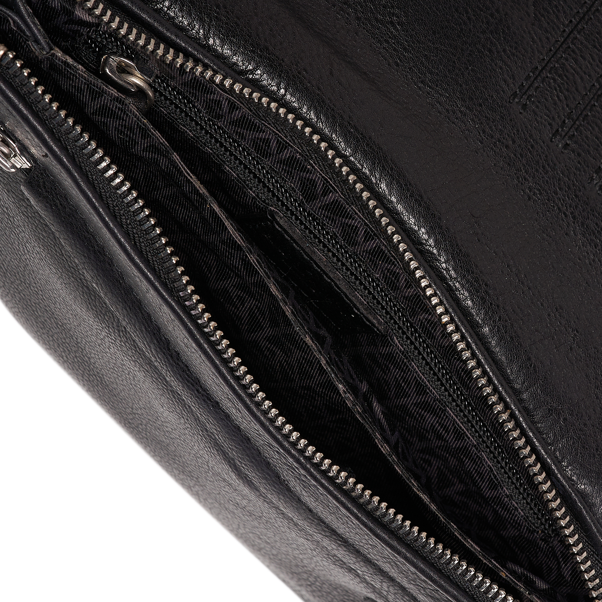 b402491-245-04 сумка-визитка B402491-245-04 в интернет магазине