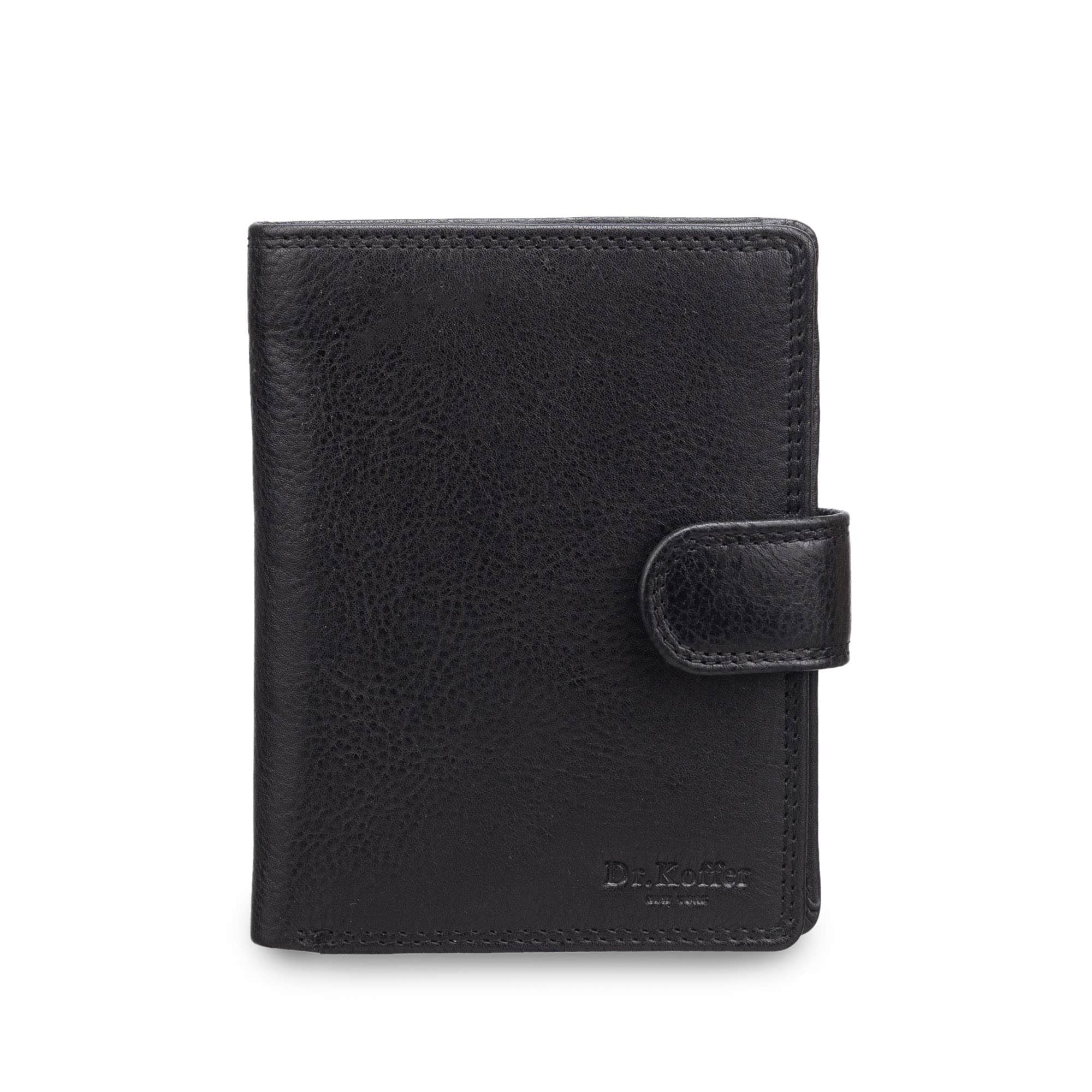 x510292-245-04 обложка для документов X510292-245-04 по акции