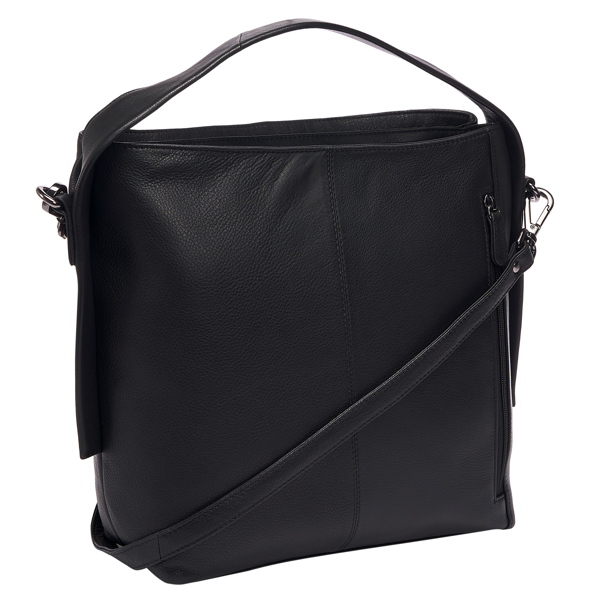 w620118-41-04 сумка женская W620118-41-04 по распродаже