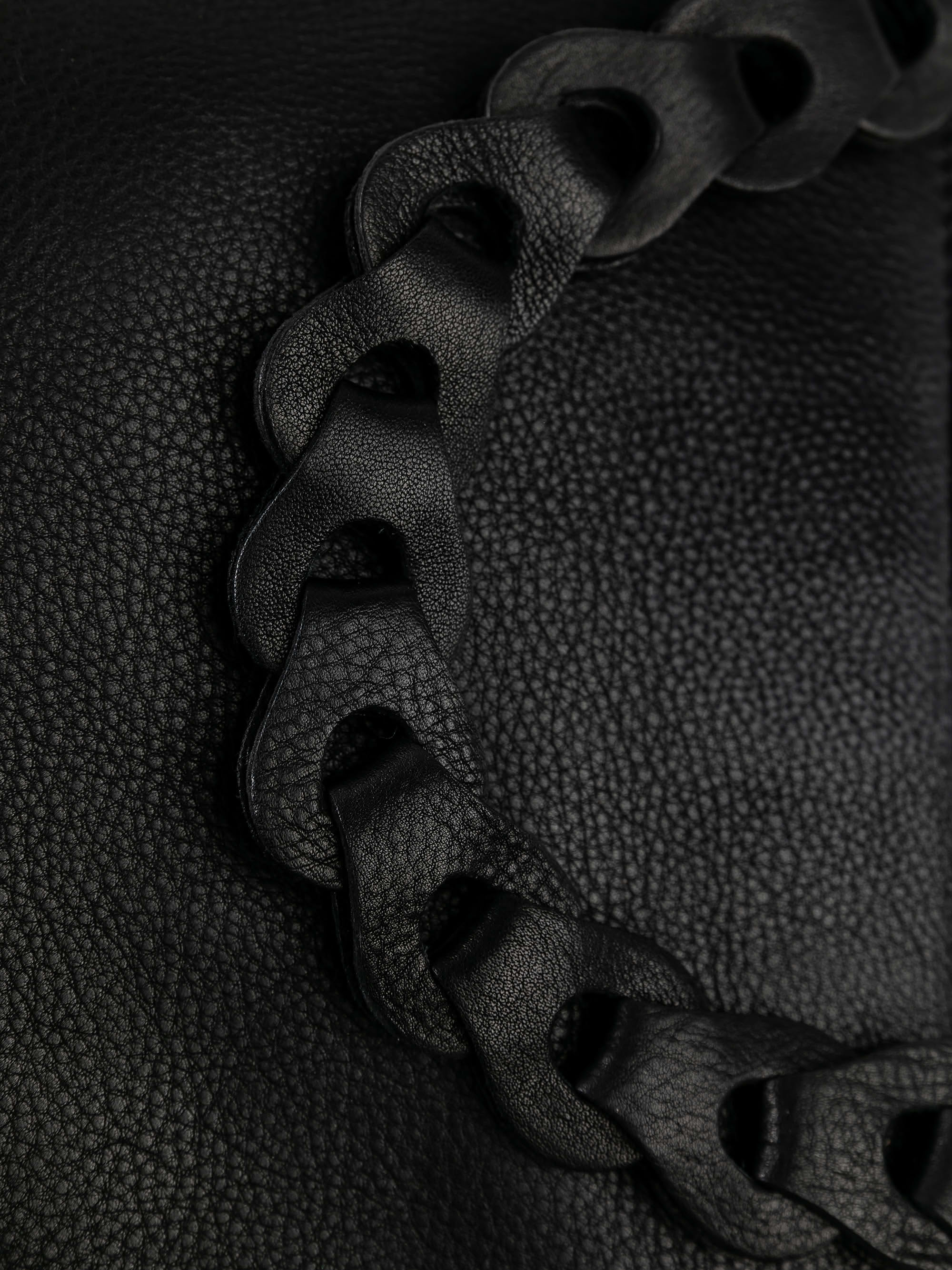 w620140-44-04 сумка женская W620140-44-04 оригинал