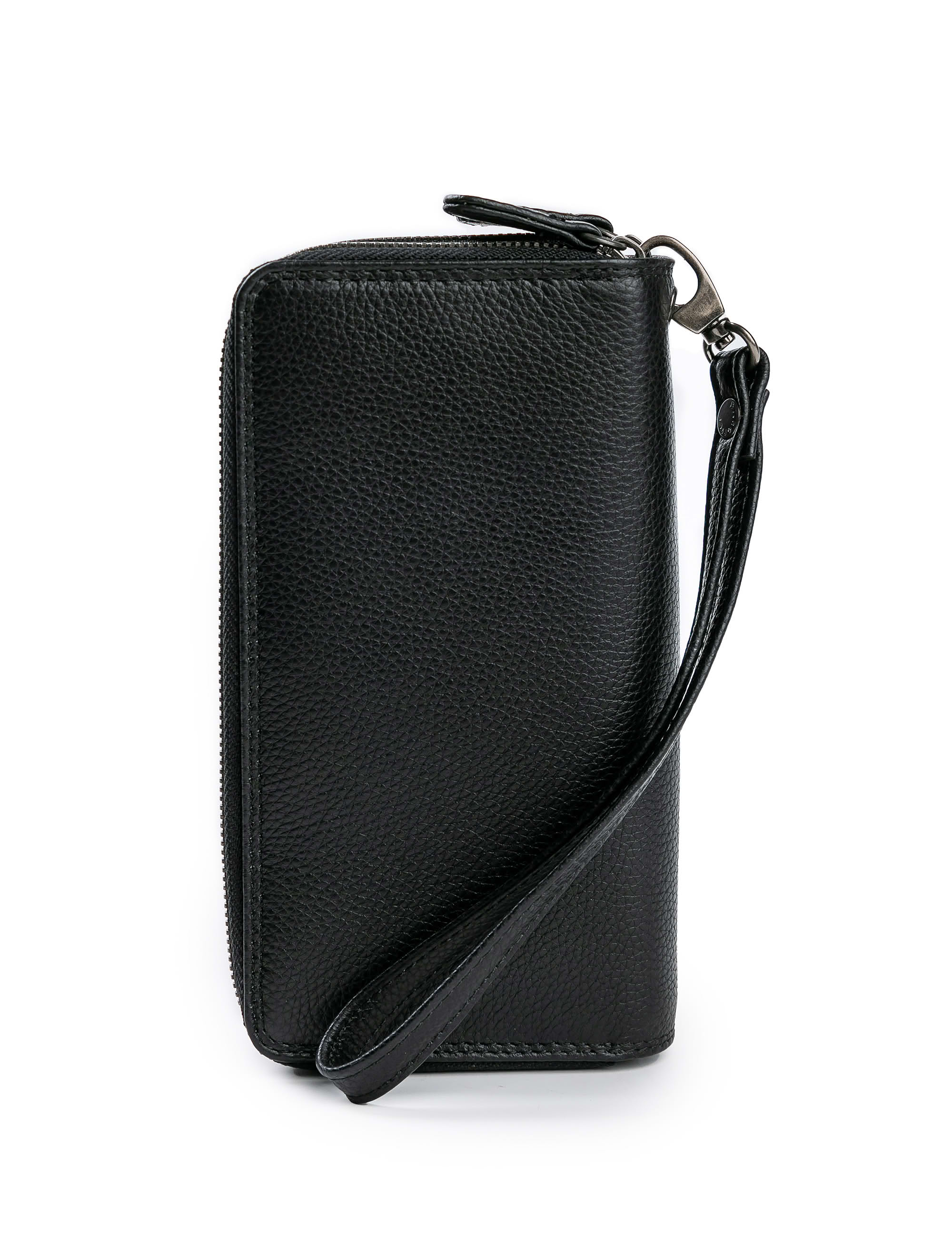 x510344-260-04 портмоне X510344-260-04 с промокодом