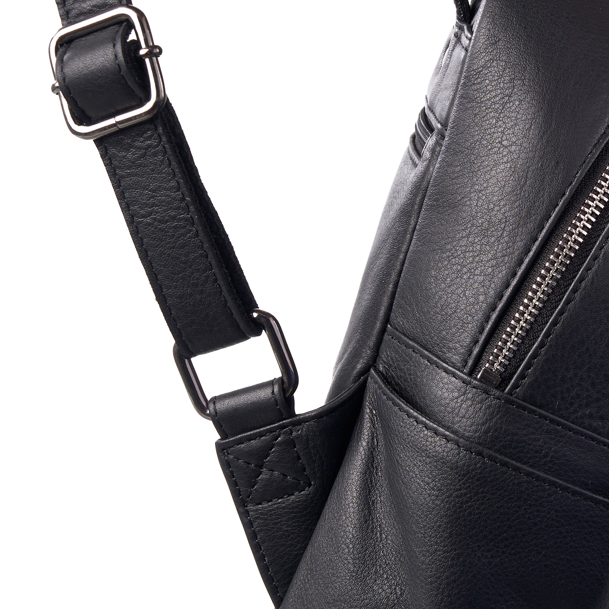 b402698-41-04 рюкзак B402698-41-04 по распродаже