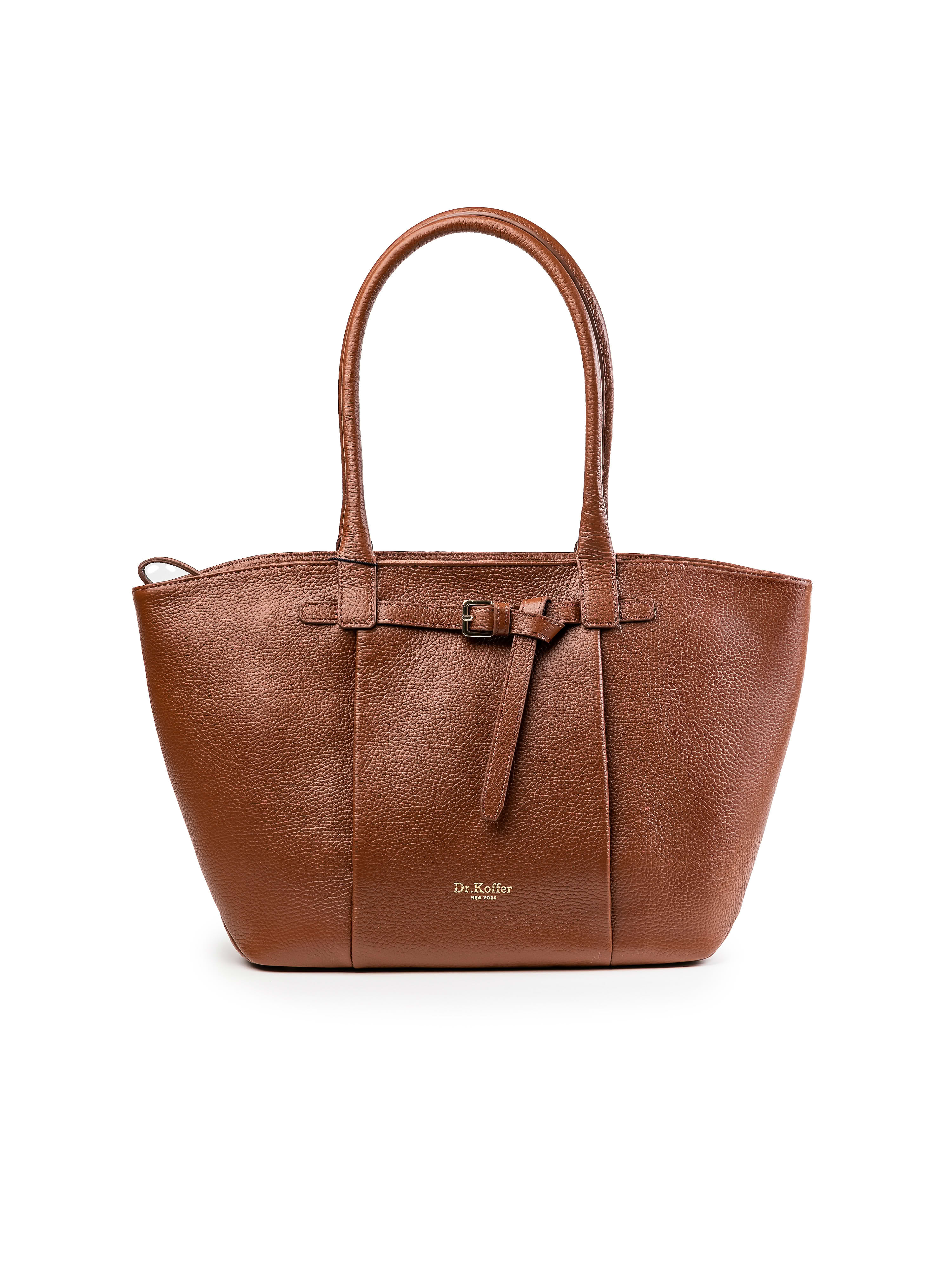 7036br-23 шоппер женский 7036BR-23 по акции